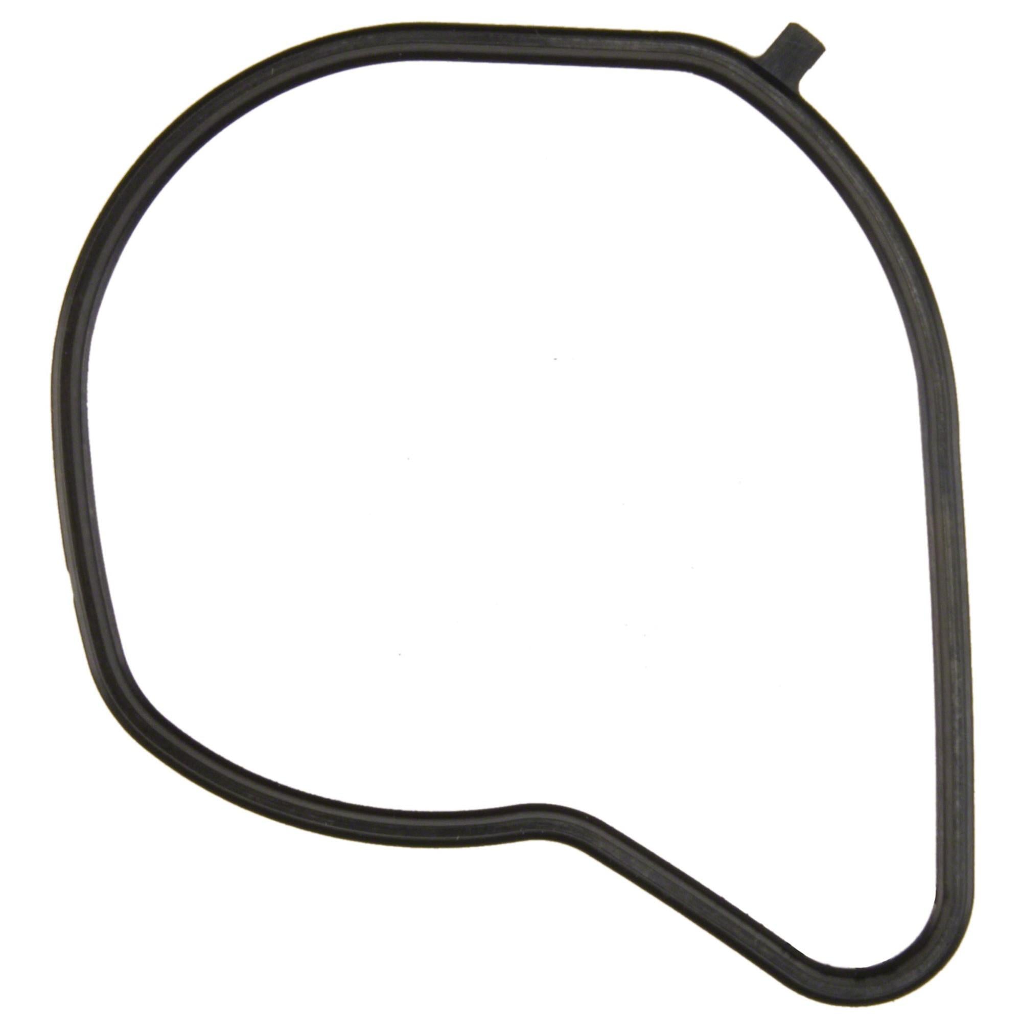 FEL-PRO Fuel Injection Throttle Body Mounting Gasket 61542
