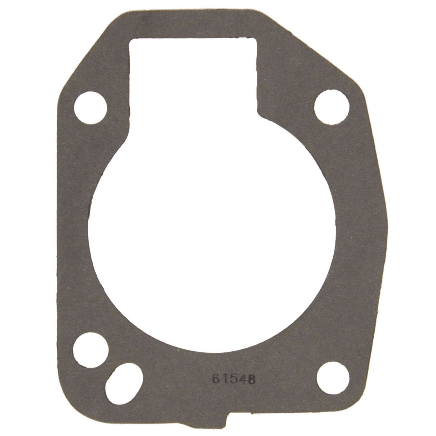FEL-PRO Fuel Injection Throttle Body Mounting Gasket 61548