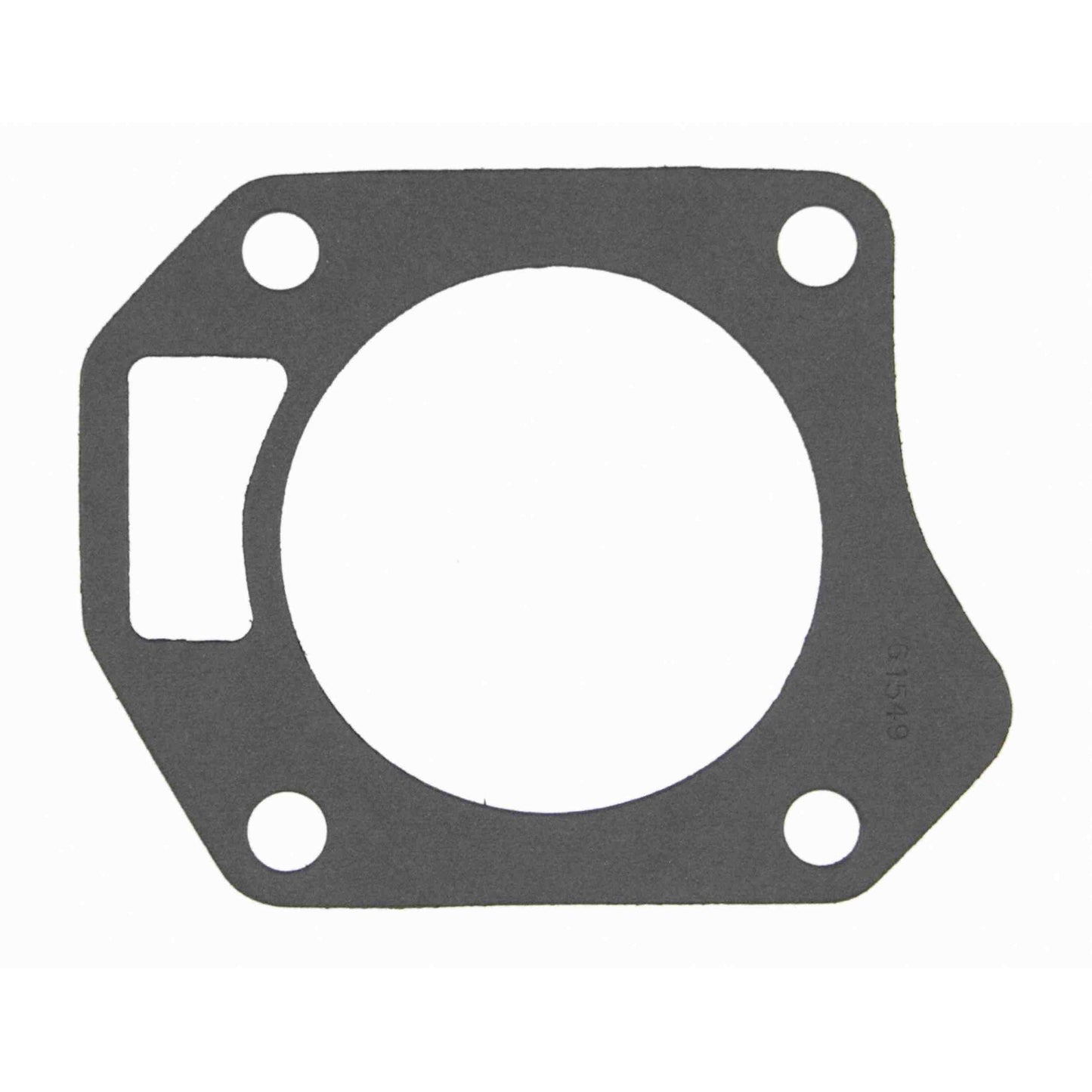 FEL-PRO Fuel Injection Throttle Body Mounting Gasket 61549