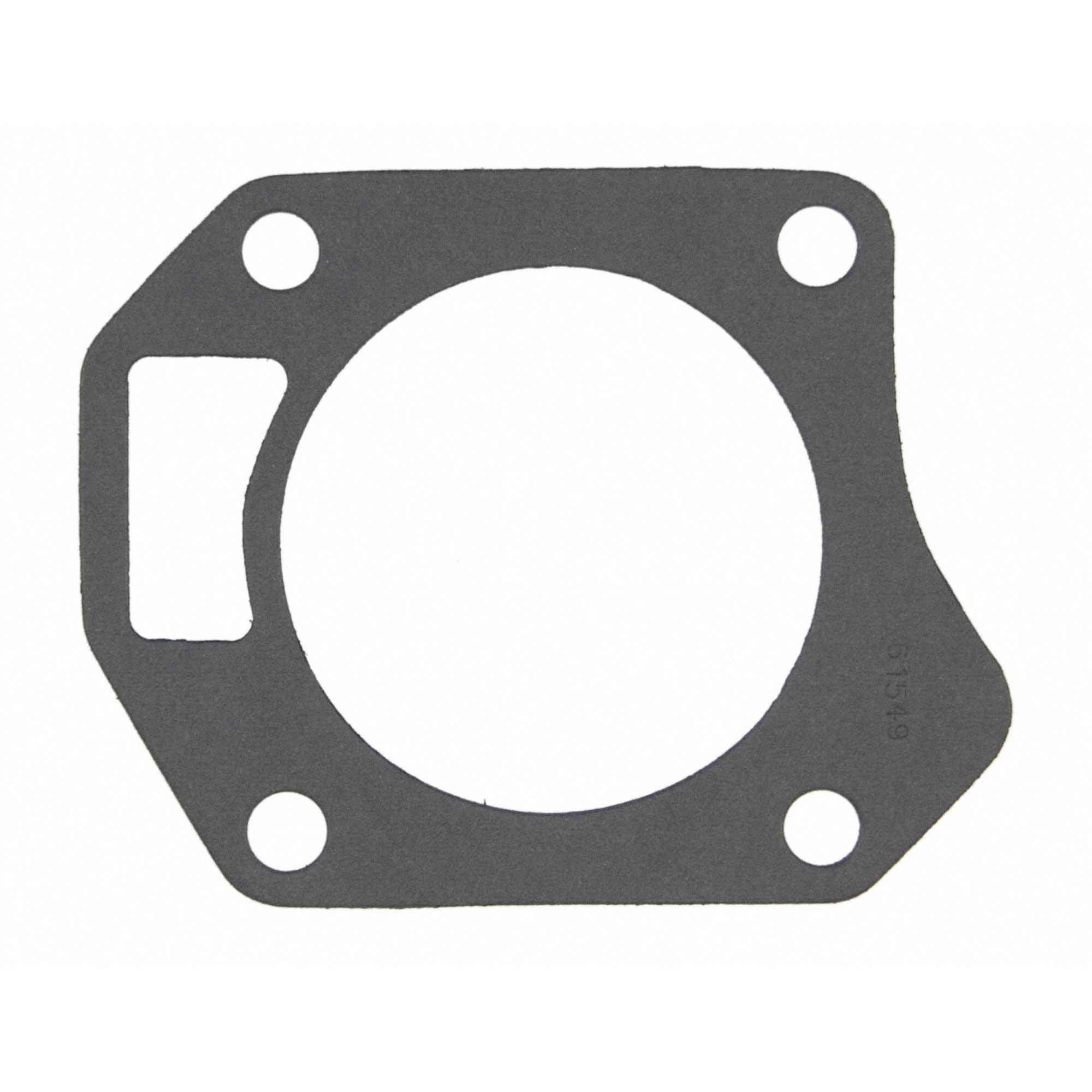 FEL-PRO Fuel Injection Throttle Body Mounting Gasket 61549