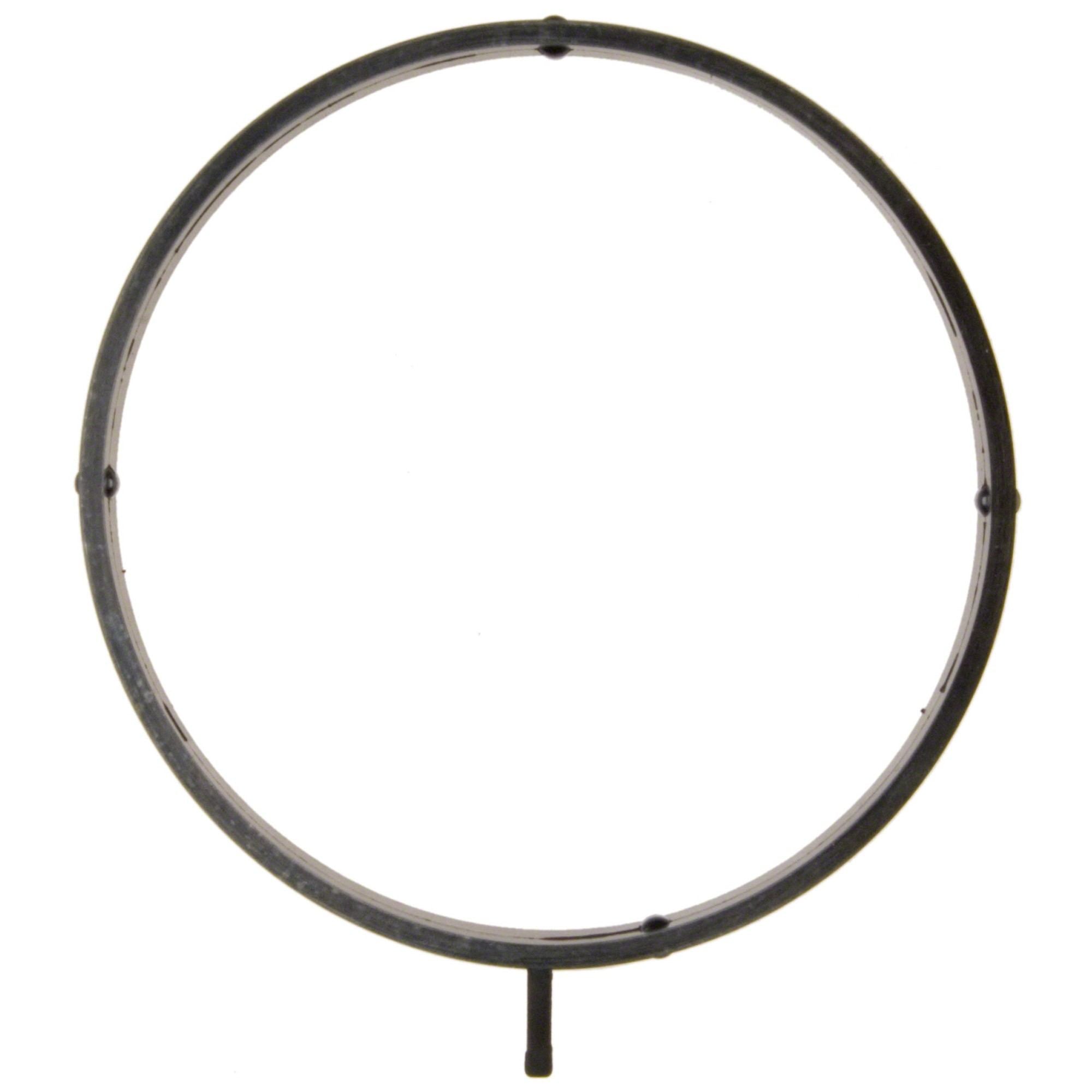 FEL-PRO Fuel Injection Throttle Body Mounting Gasket 61552