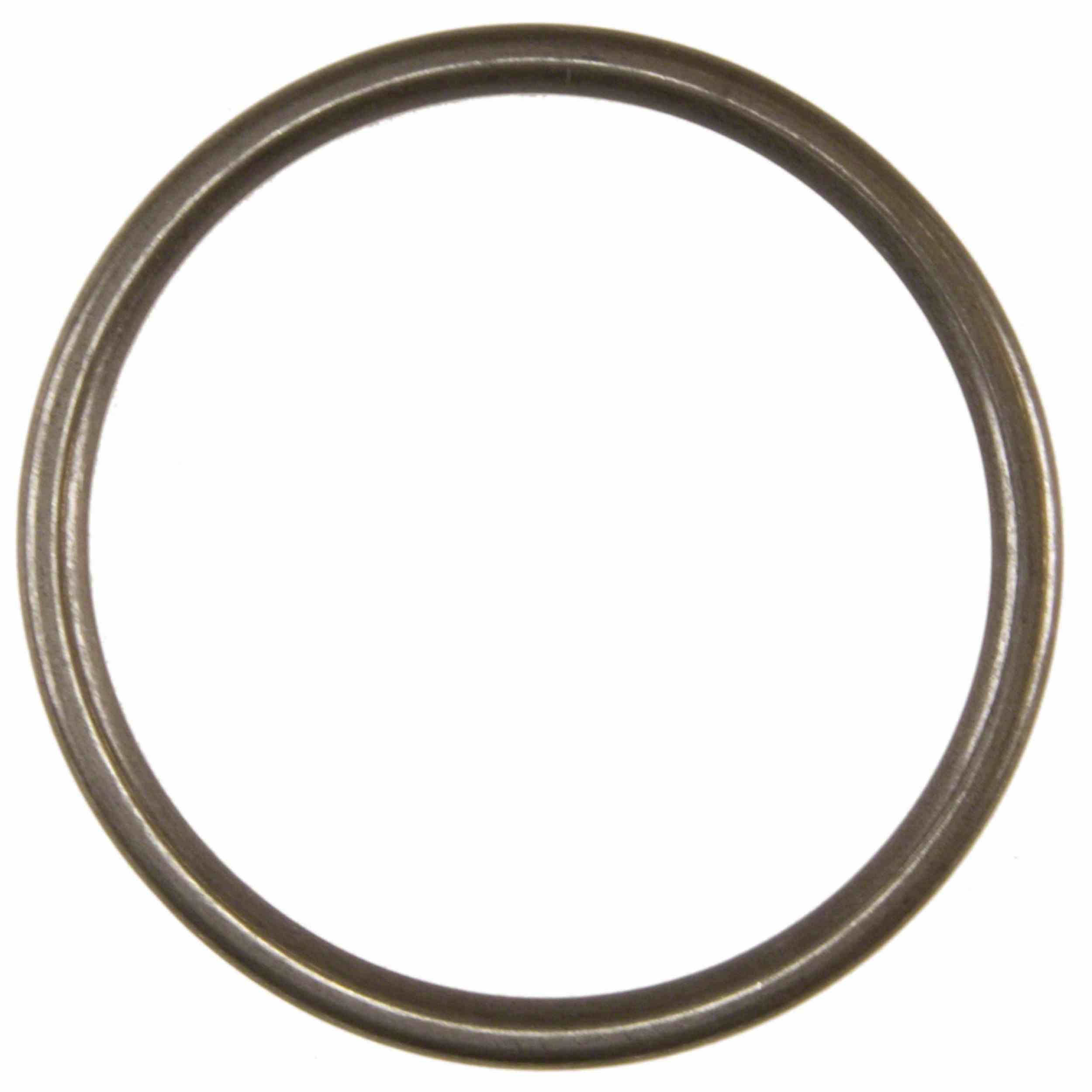 FEL-PRO Exhaust Pipe Flange Gasket 61554