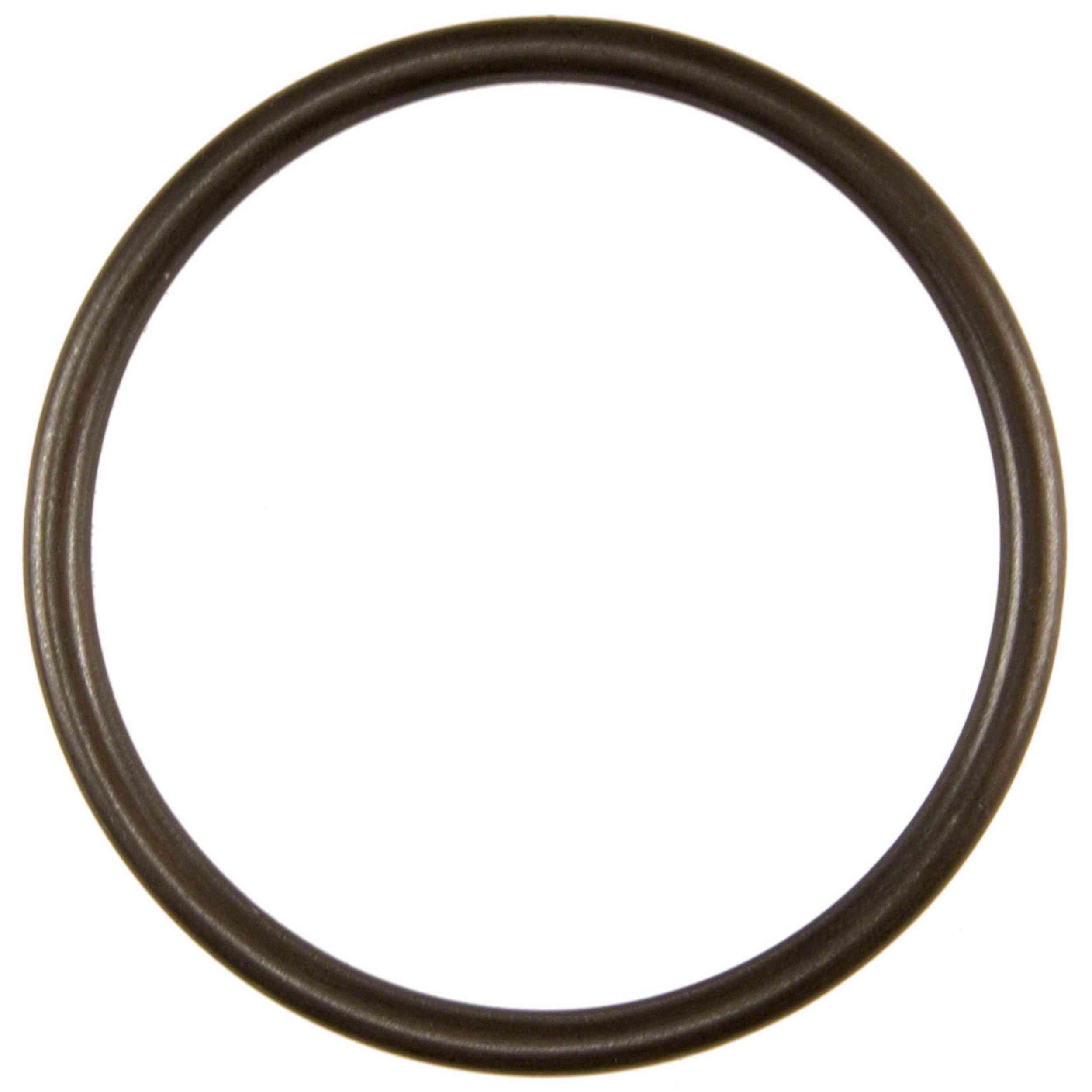 FEL-PRO Exhaust Pipe Flange Gasket 61555