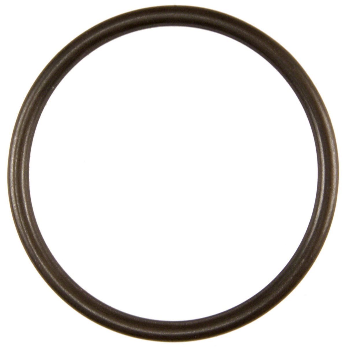FEL-PRO Exhaust Pipe Flange Gasket 61555