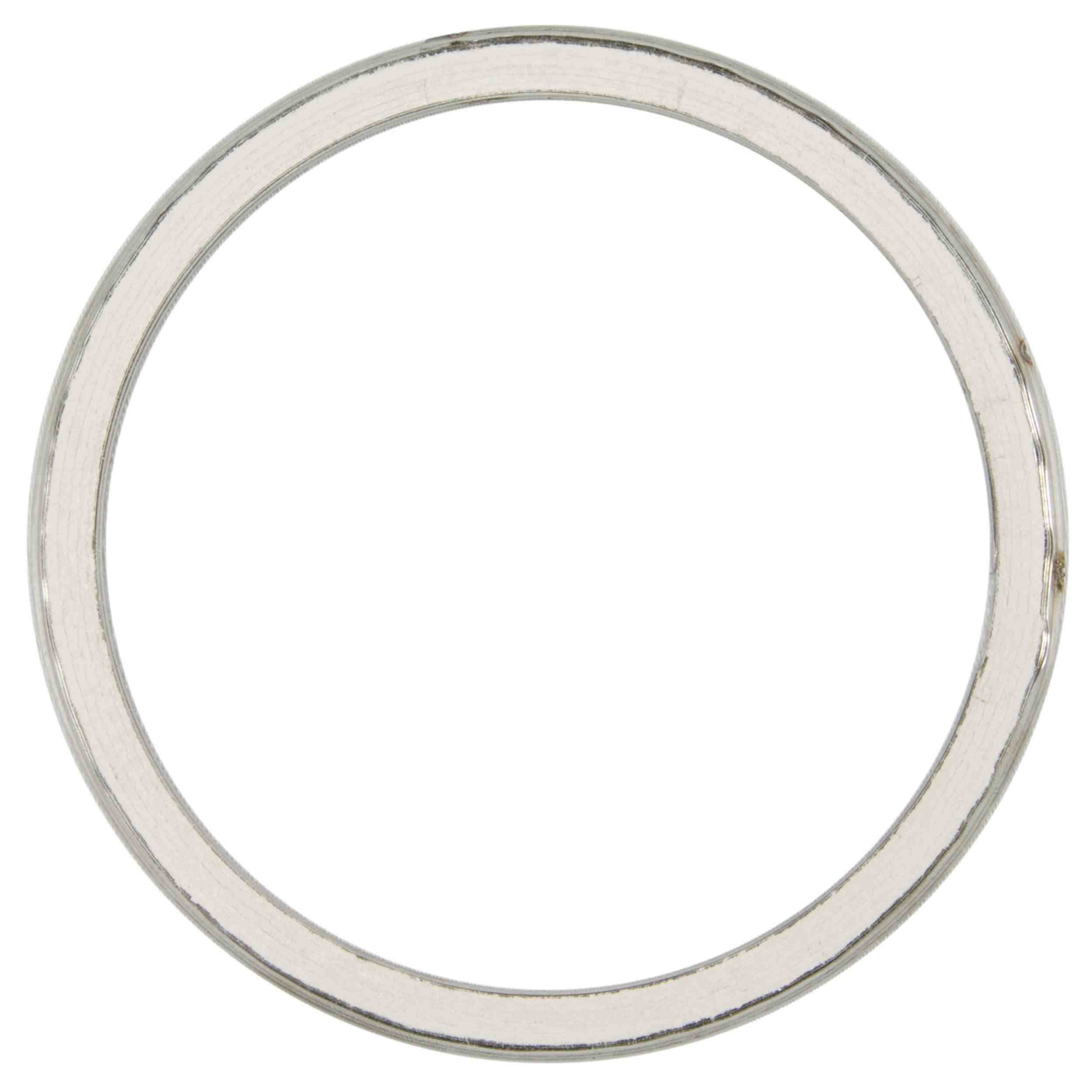 FEL-PRO Exhaust Pipe Flange Gasket 61558