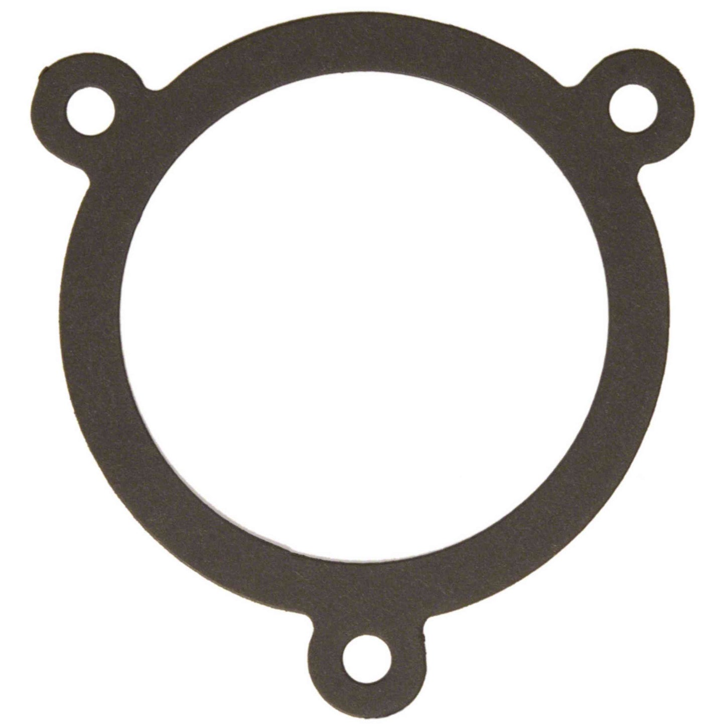 FEL-PRO Fuel Injection Throttle Body Mounting Gasket 61560