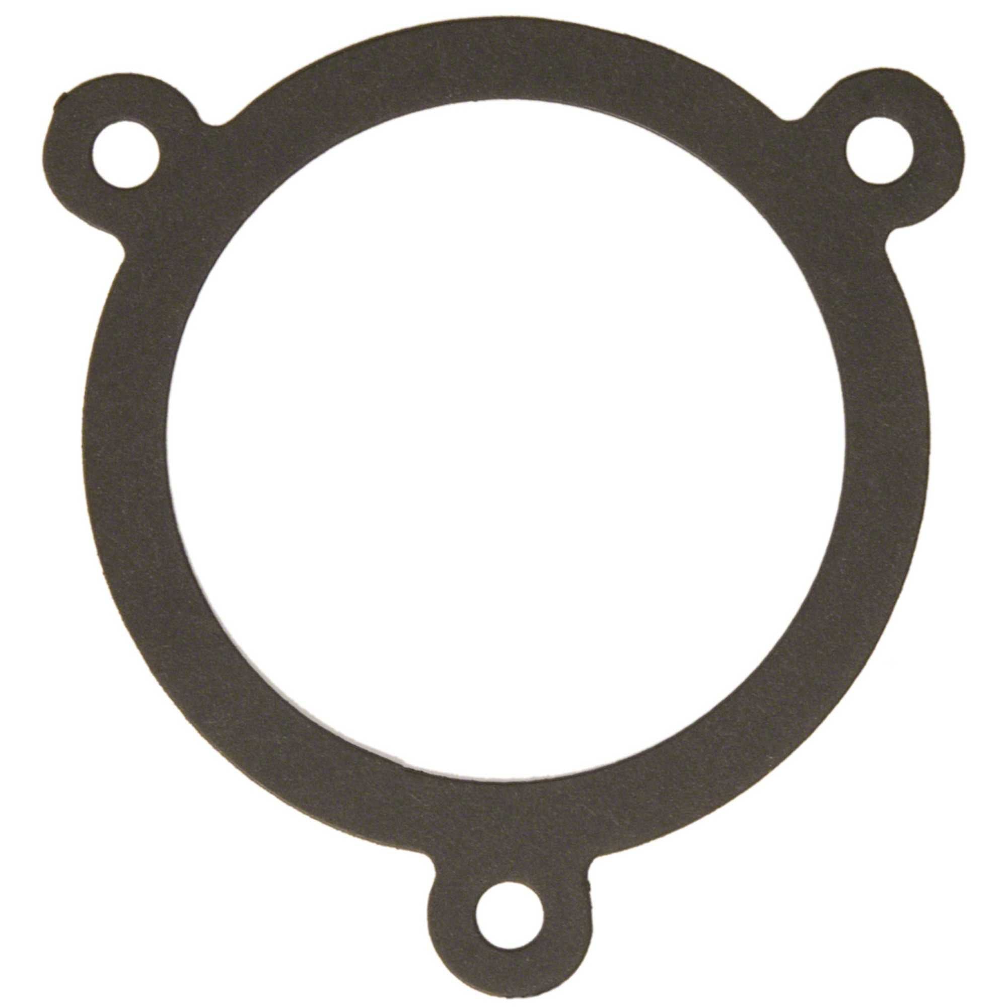 FEL-PRO Fuel Injection Throttle Body Mounting Gasket 61560