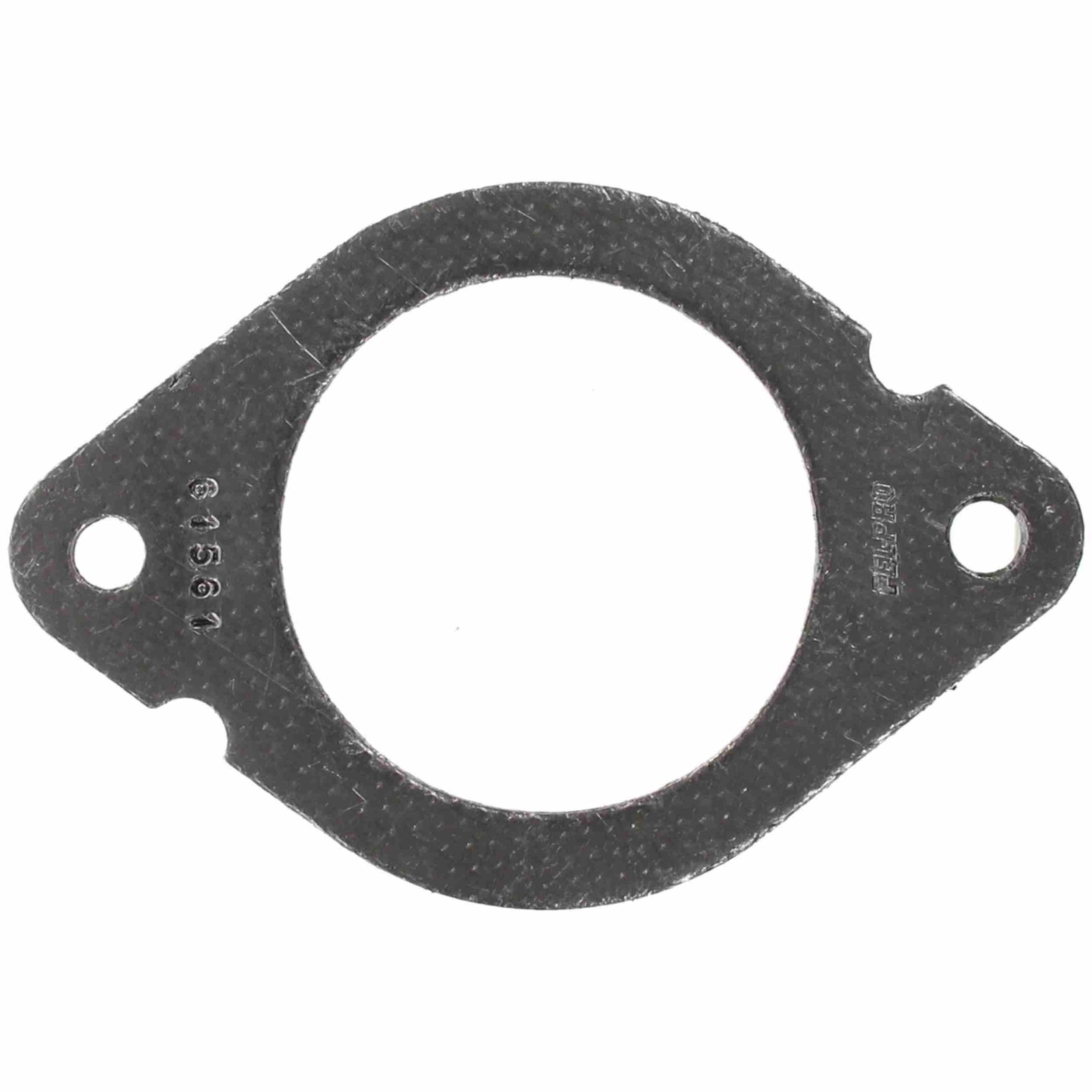 FEL-PRO Exhaust Pipe Flange Gasket 61561
