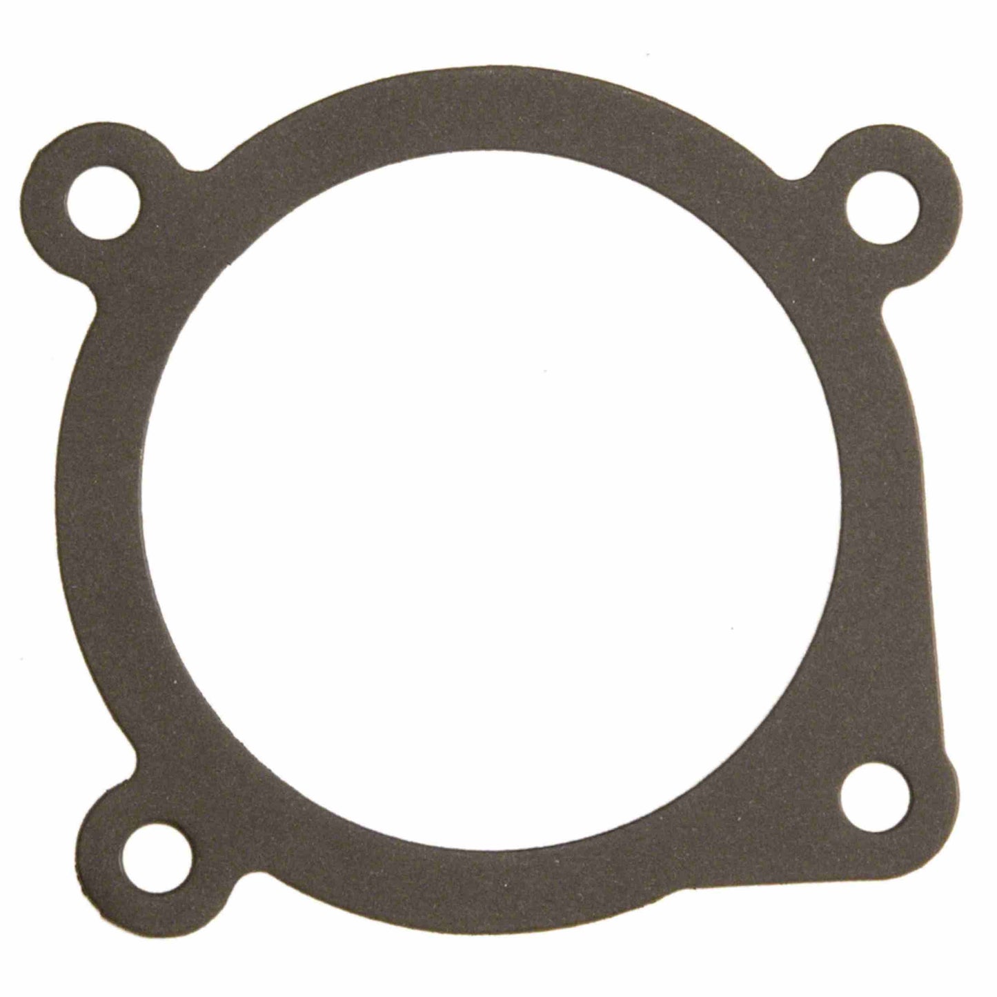 FEL-PRO Fuel Injection Throttle Body Mounting Gasket 61562