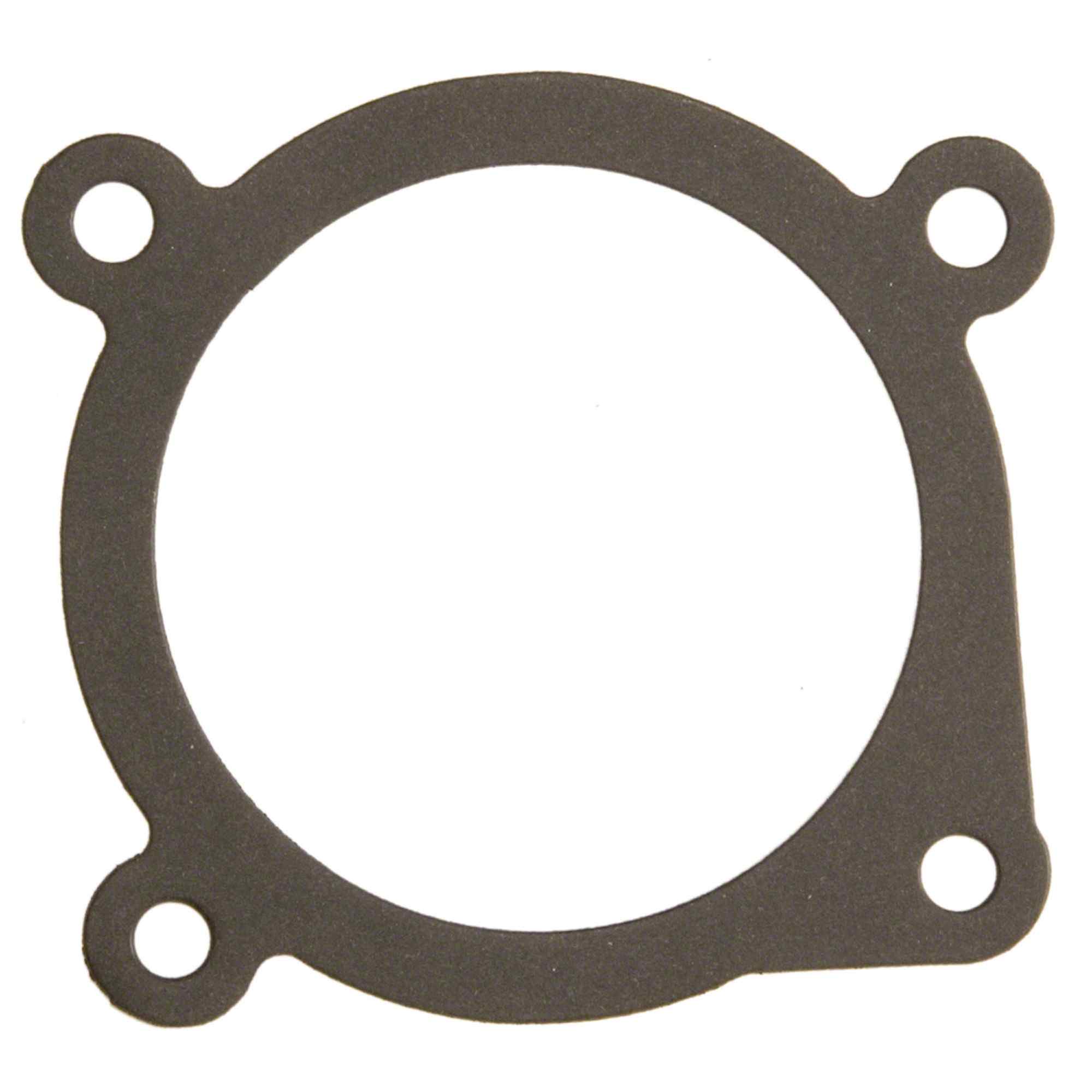 FEL-PRO Fuel Injection Throttle Body Mounting Gasket 61562