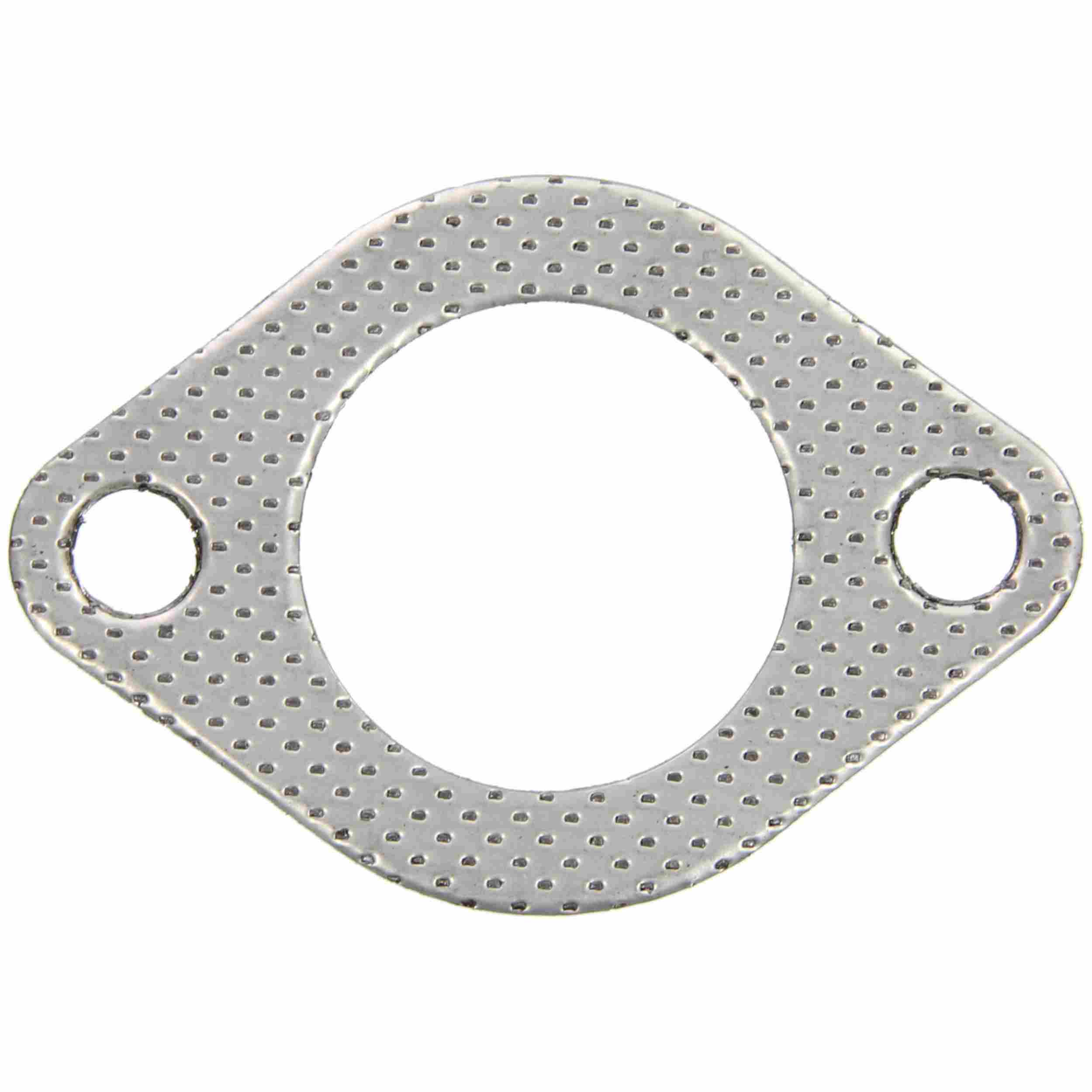 FEL-PRO Exhaust Pipe Flange Gasket 61563