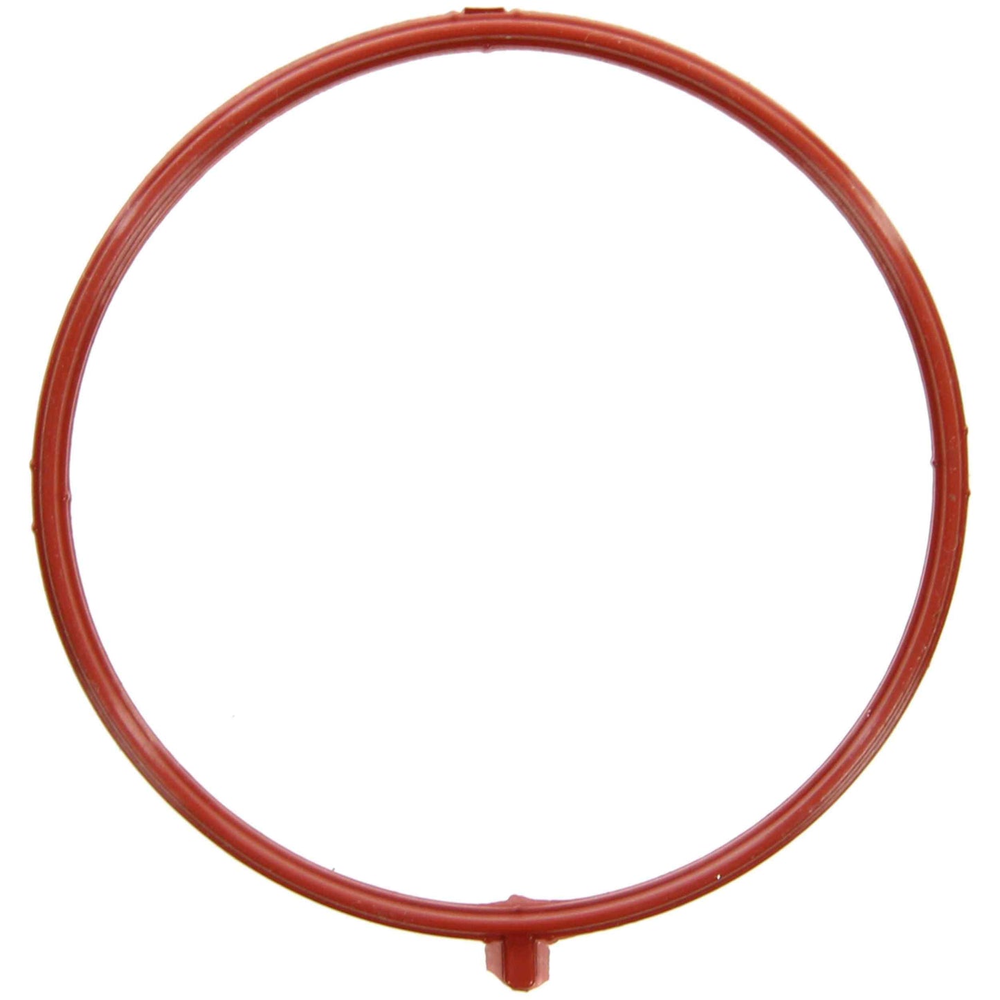 FEL-PRO Fuel Injection Throttle Body Mounting Gasket 61565