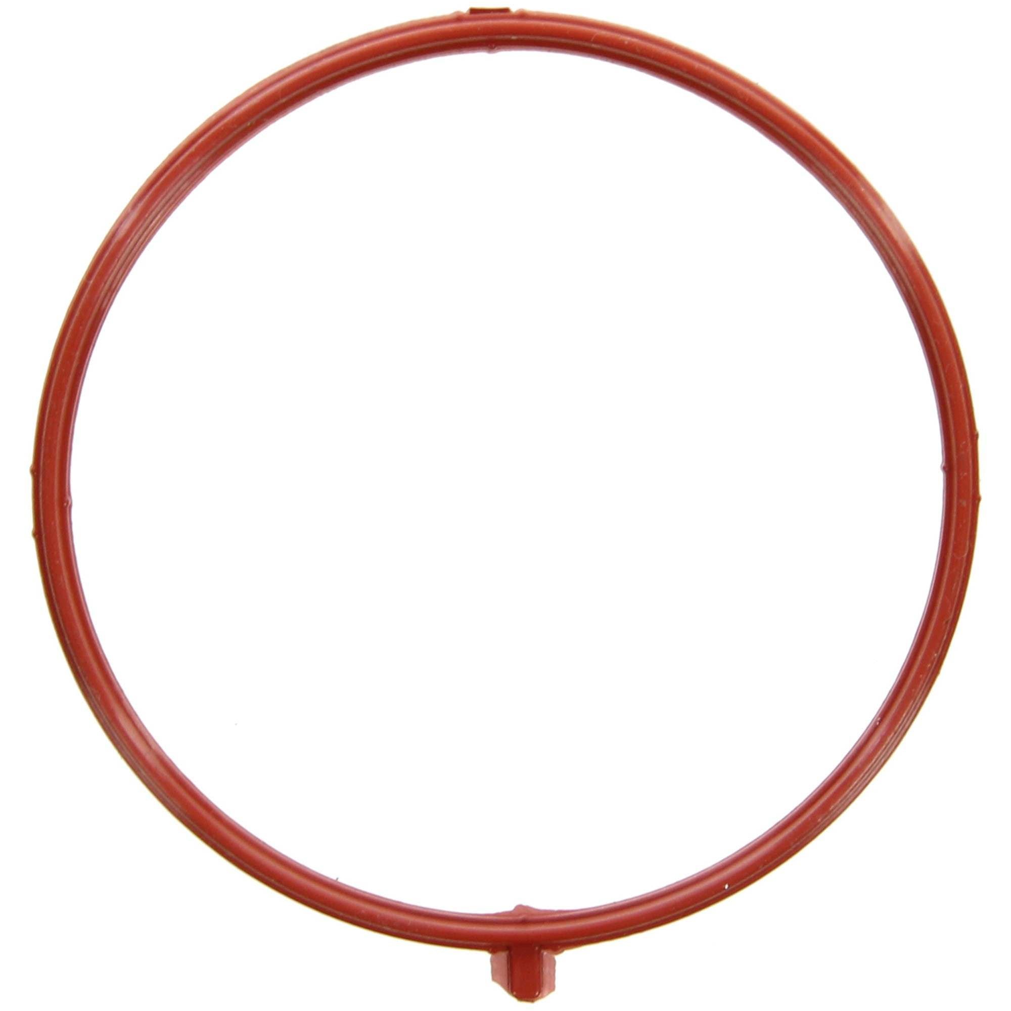 FEL-PRO Fuel Injection Throttle Body Mounting Gasket 61565