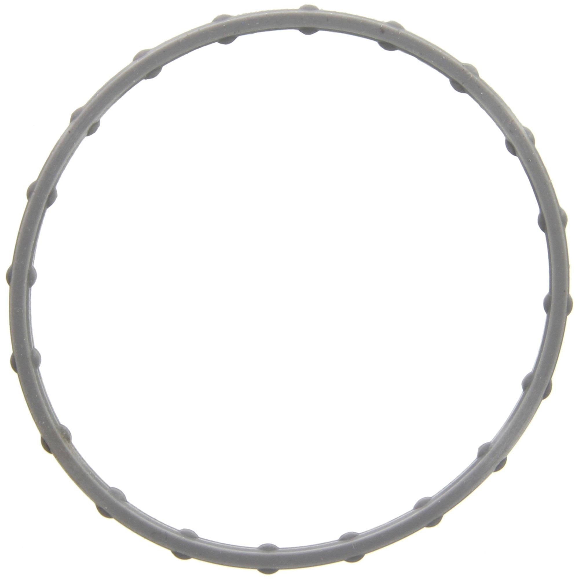 FEL-PRO Fuel Injection Throttle Body Mounting Gasket 61566