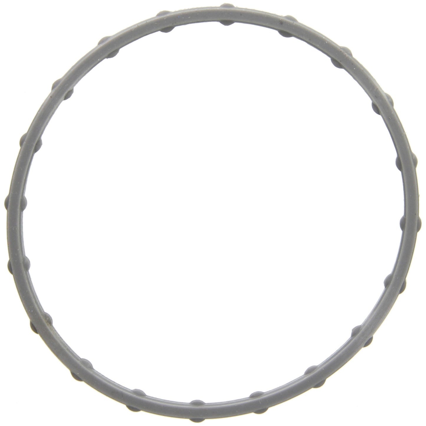FEL-PRO Fuel Injection Throttle Body Mounting Gasket 61566