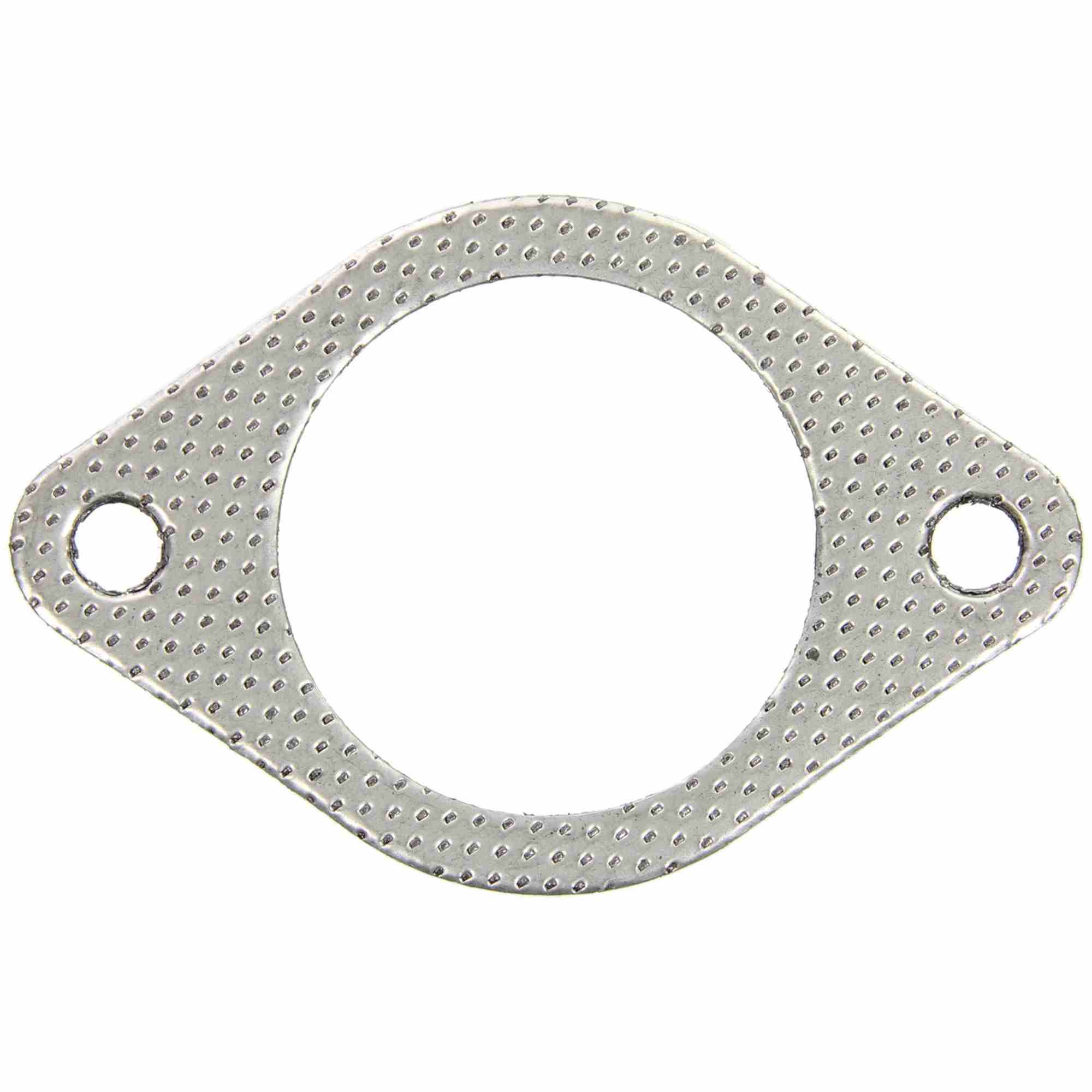 FEL-PRO Exhaust Pipe Flange Gasket 61569