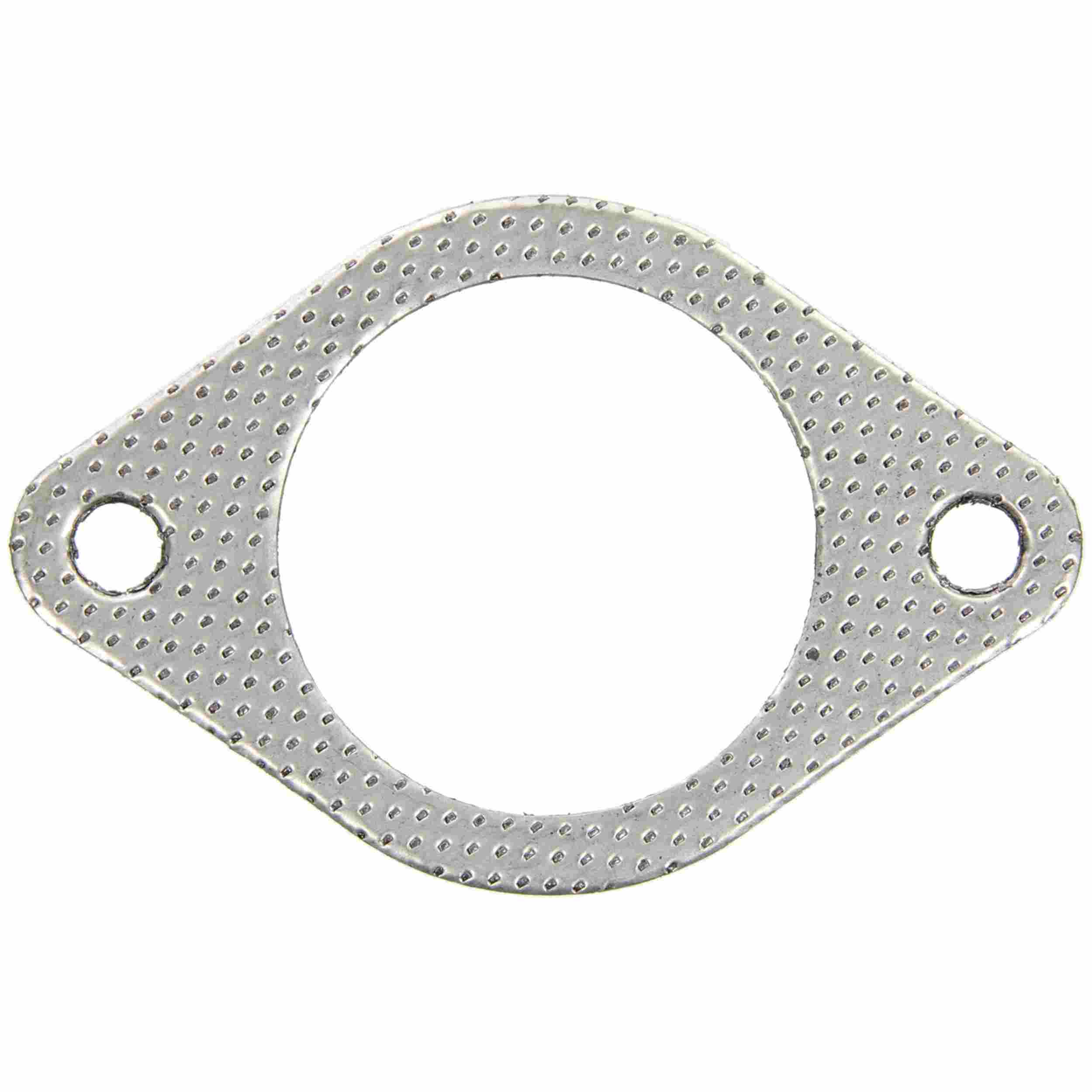 FEL-PRO Exhaust Pipe Flange Gasket 61569