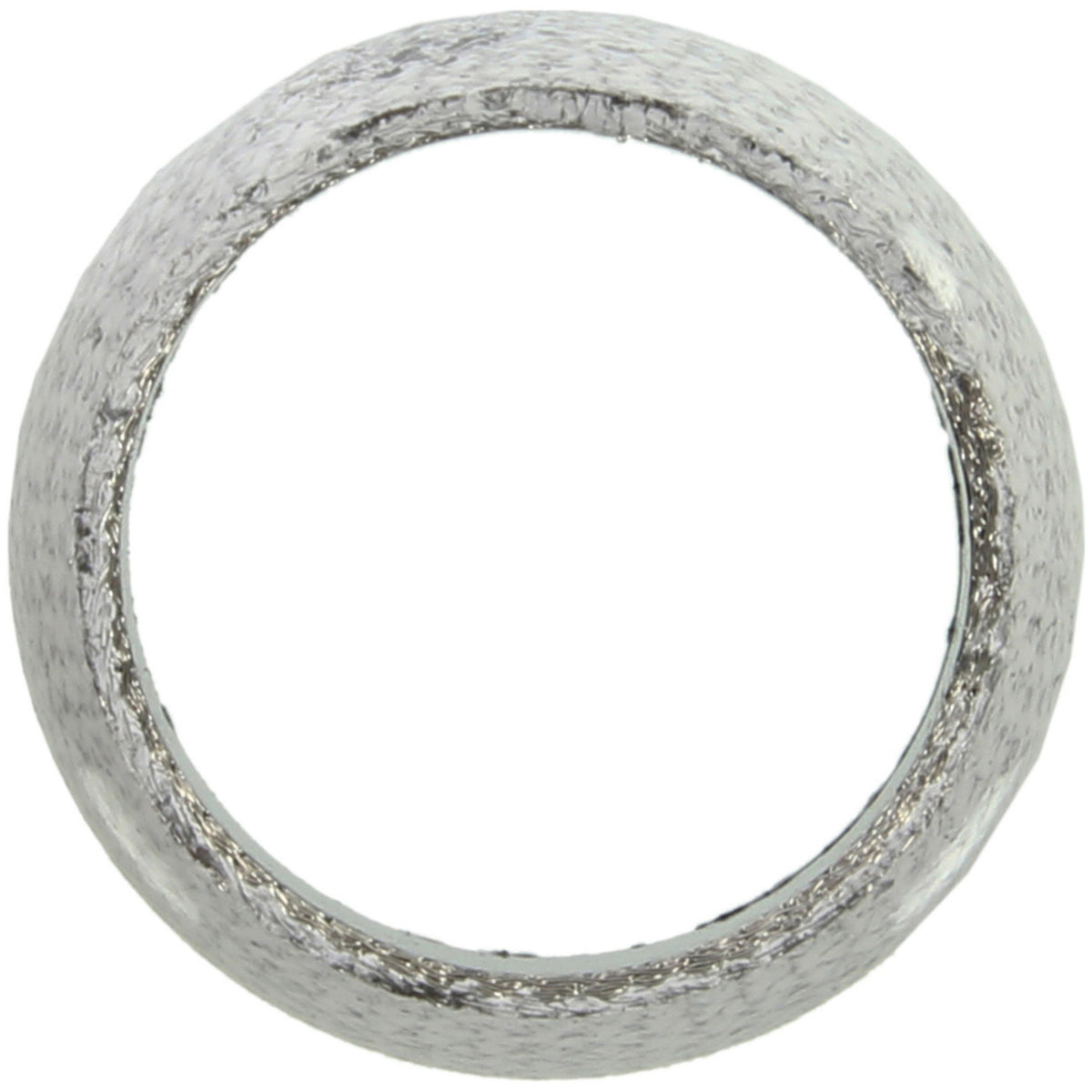 Fel-Pro Mazda 5 61571 Exhaust Pipe Flange Gasket 61571