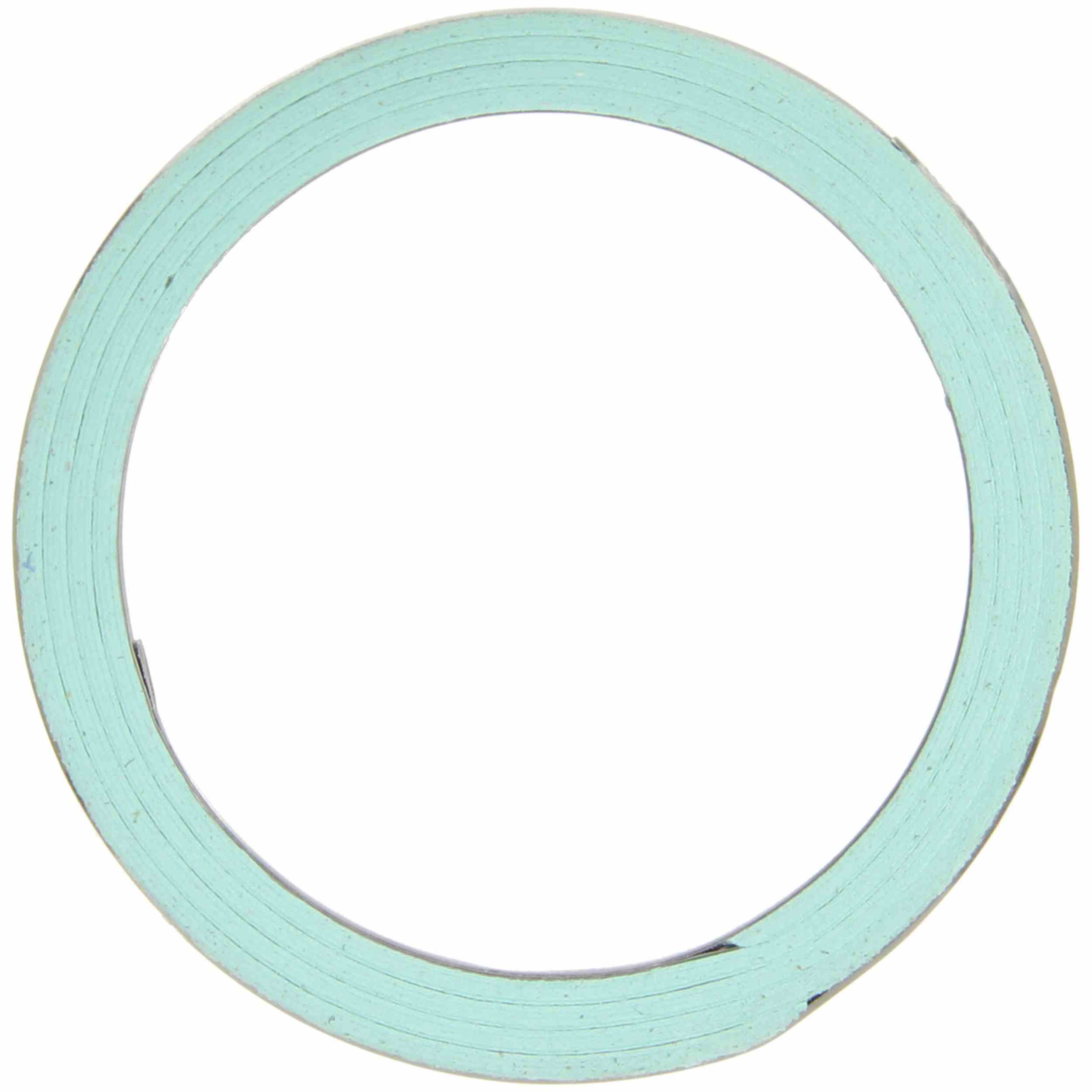 FEL-PRO Exhaust Pipe Flange Gasket 61573