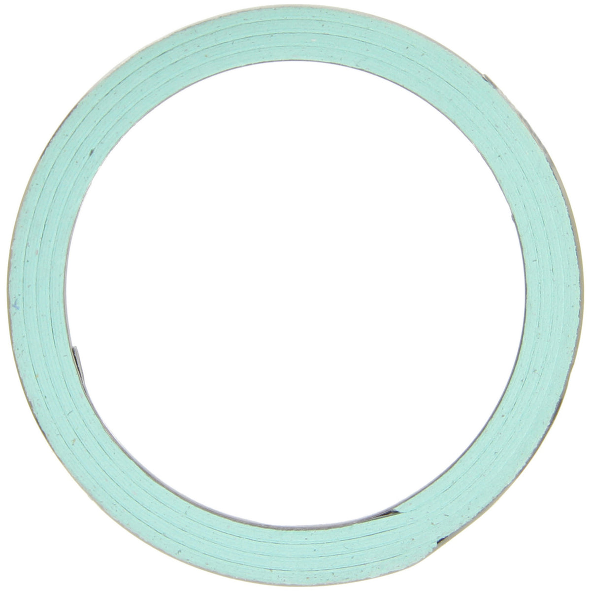 FEL-PRO Exhaust Pipe Flange Gasket 61573
