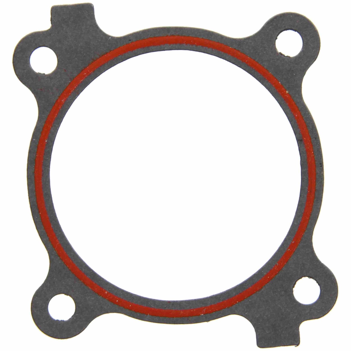 FEL-PRO Fuel Injection Throttle Body Mounting Gasket 61578