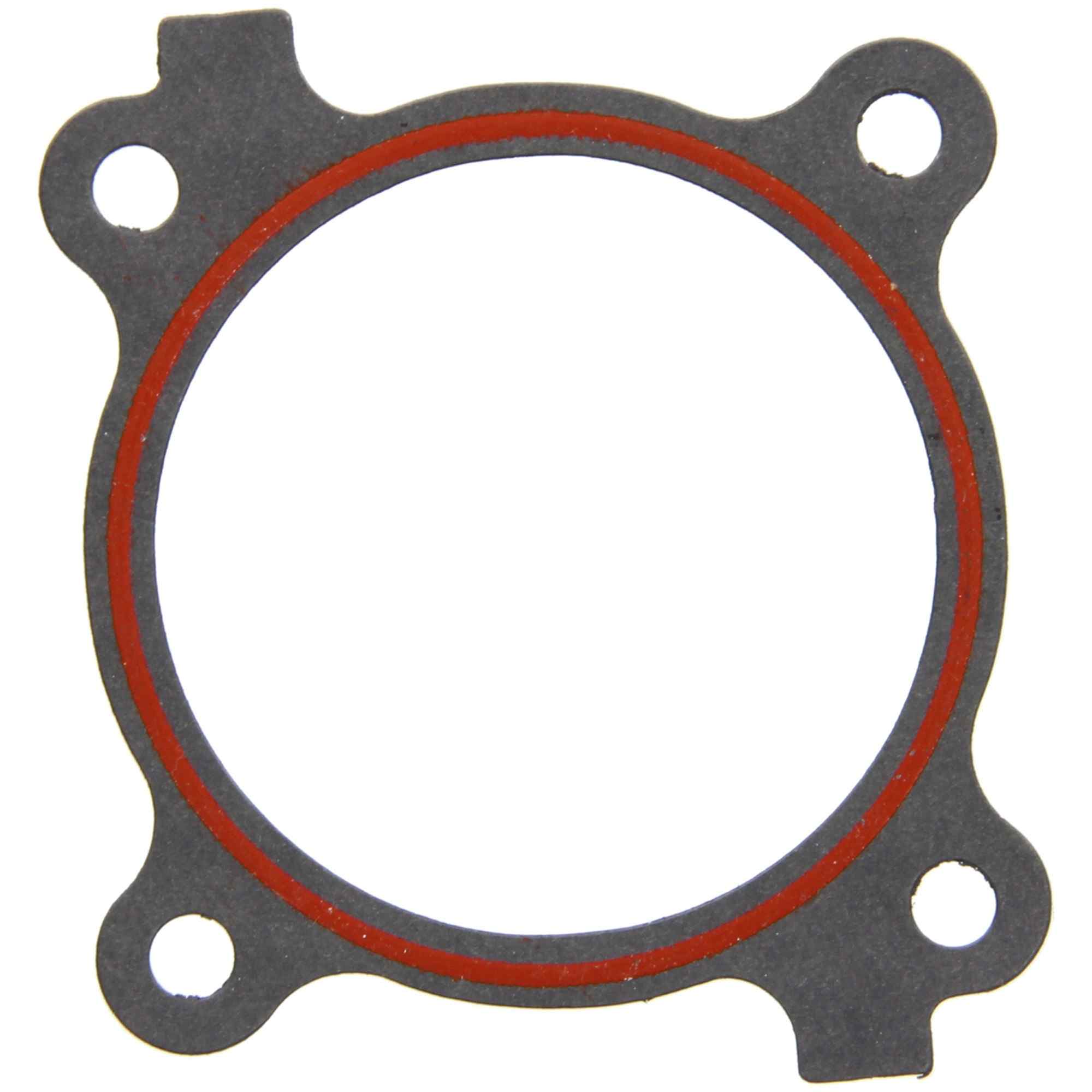 FEL-PRO Fuel Injection Throttle Body Mounting Gasket 61578