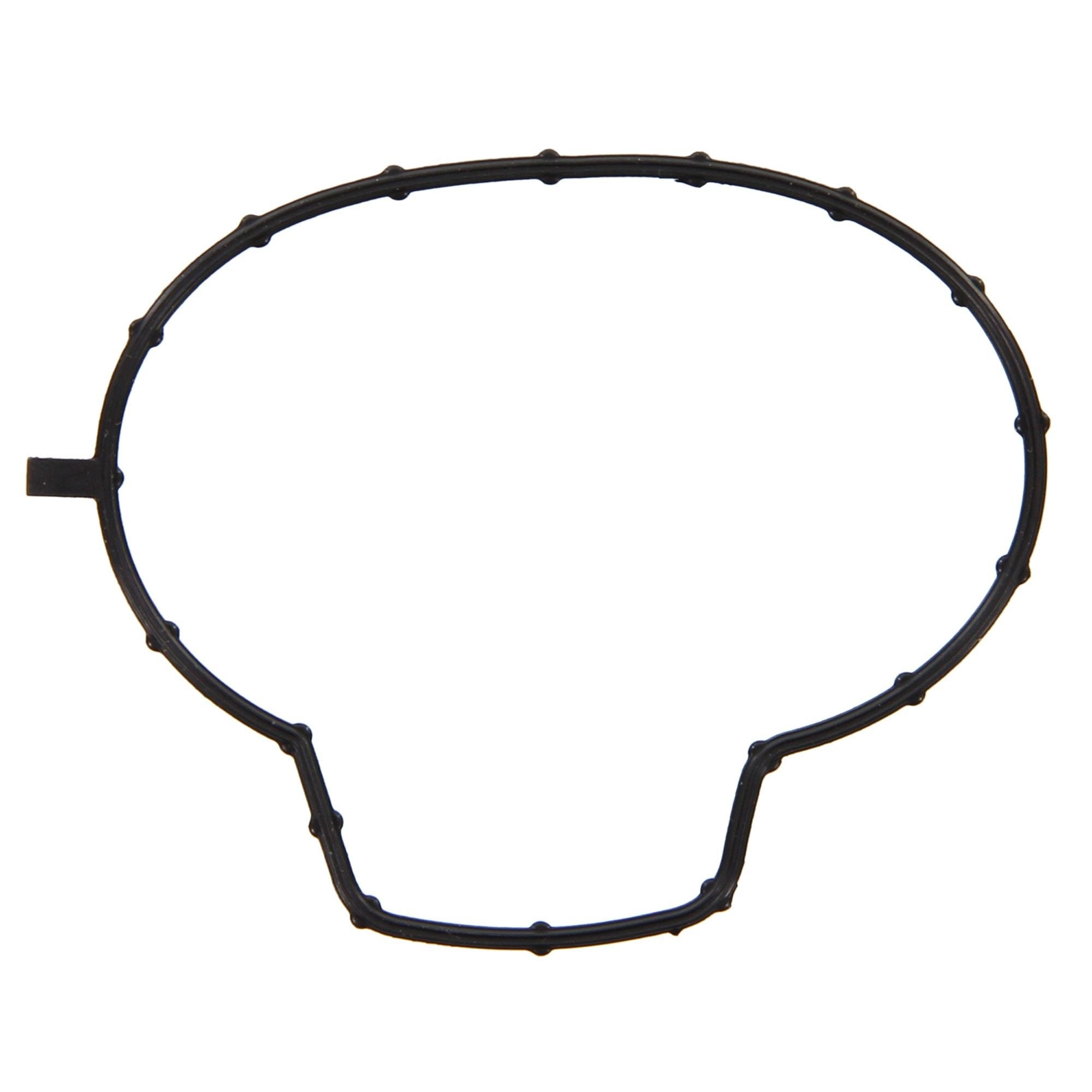 FEL-PRO Fuel Injection Throttle Body Mounting Gasket 61579