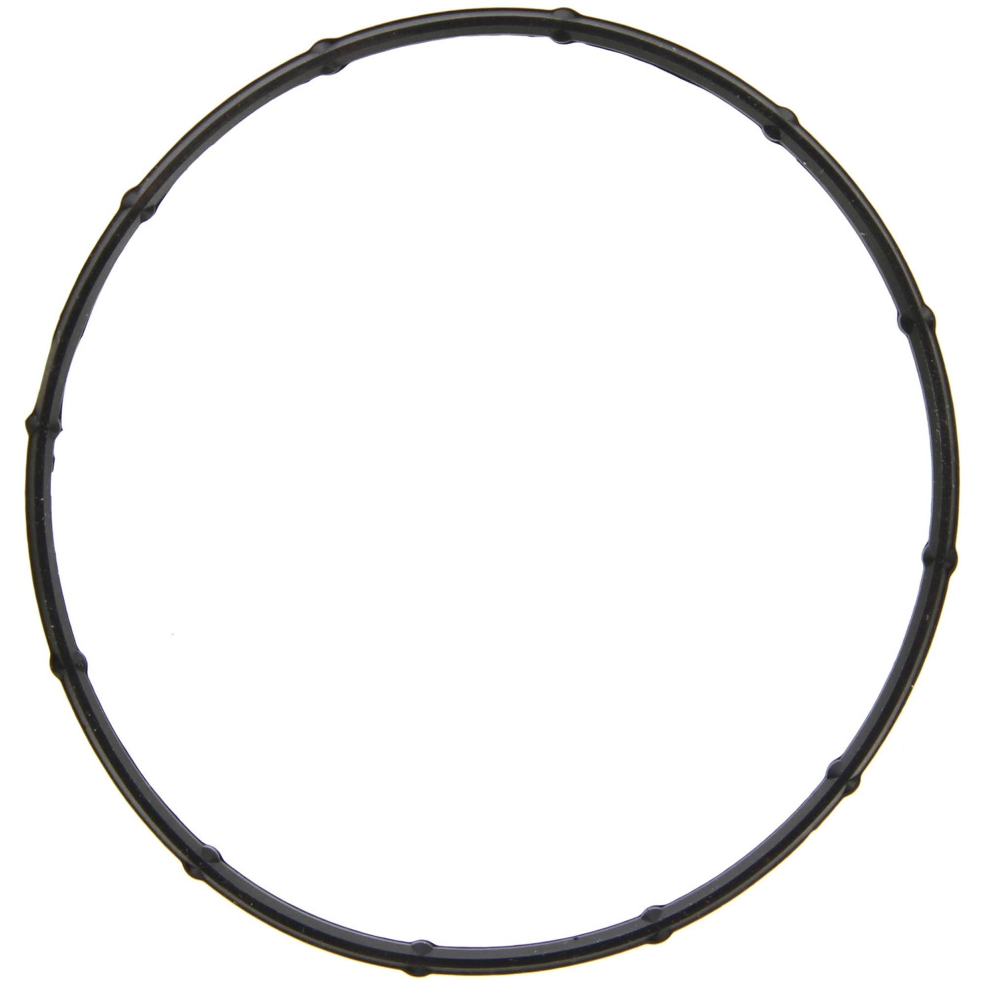 FEL-PRO Fuel Injection Throttle Body Mounting Gasket 61586