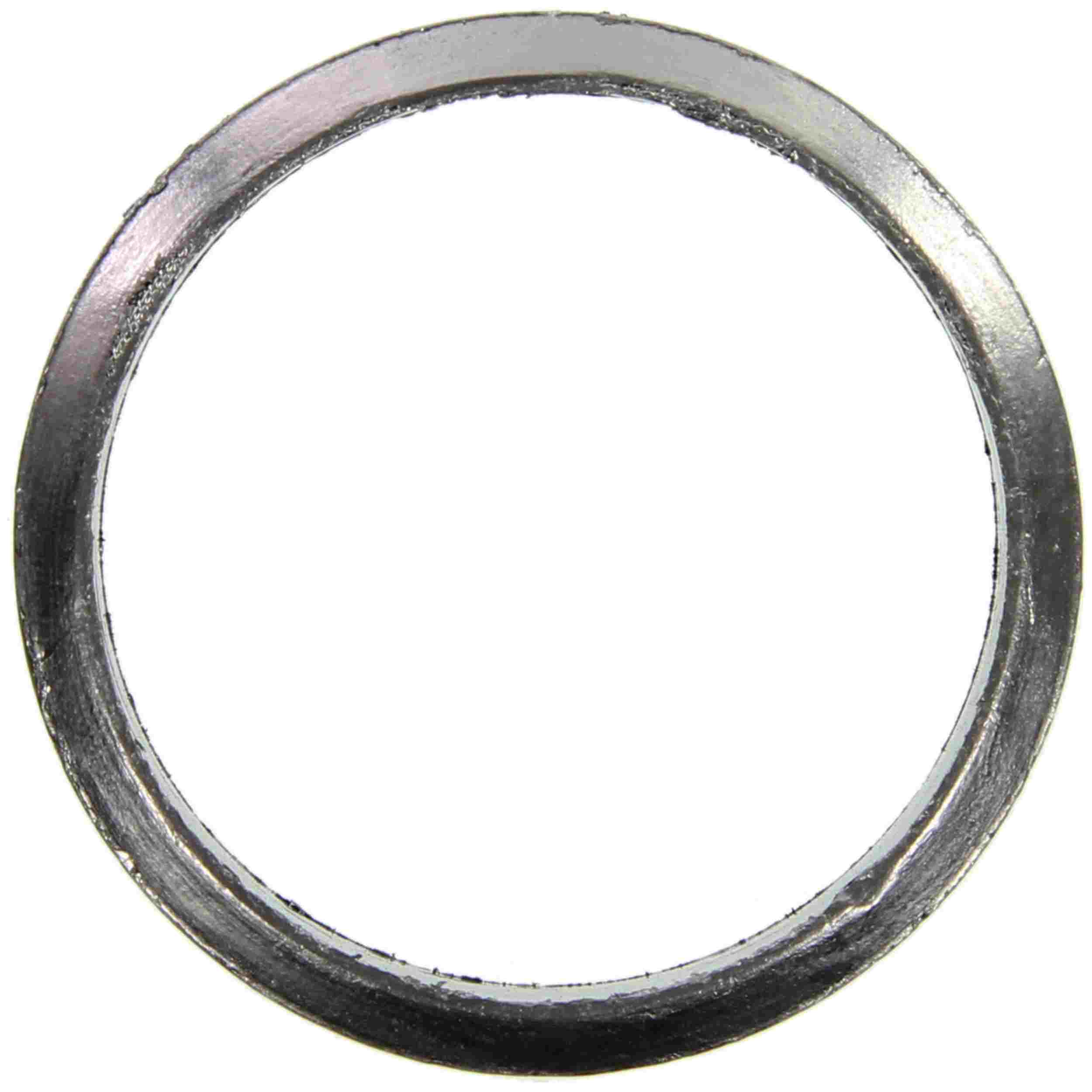 FEL-PRO Exhaust Pipe Flange Gasket 61588