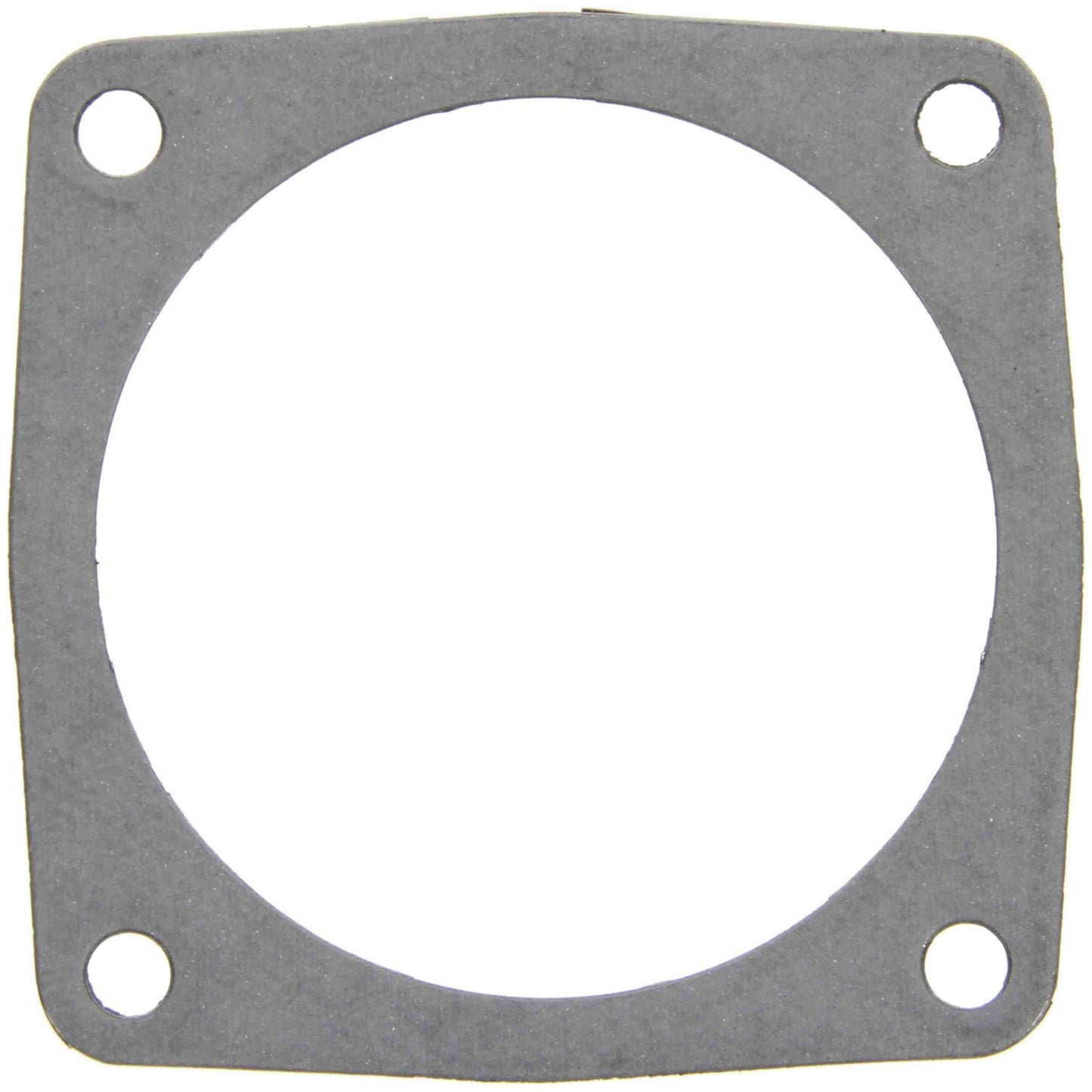 FEL-PRO Fuel Injection Throttle Body Mounting Gasket 61592