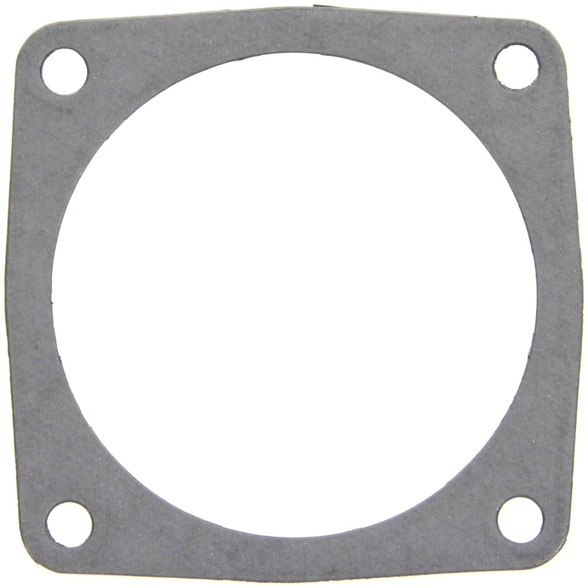 FEL-PRO Fuel Injection Throttle Body Mounting Gasket 61592