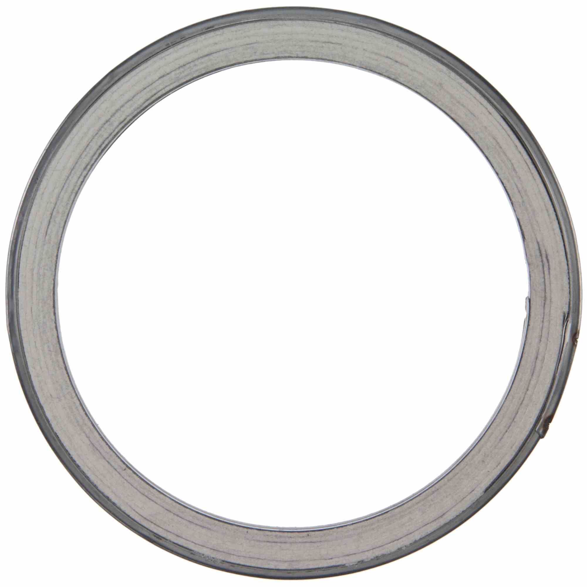 FEL-PRO Catalytic Converter Gasket 61593
