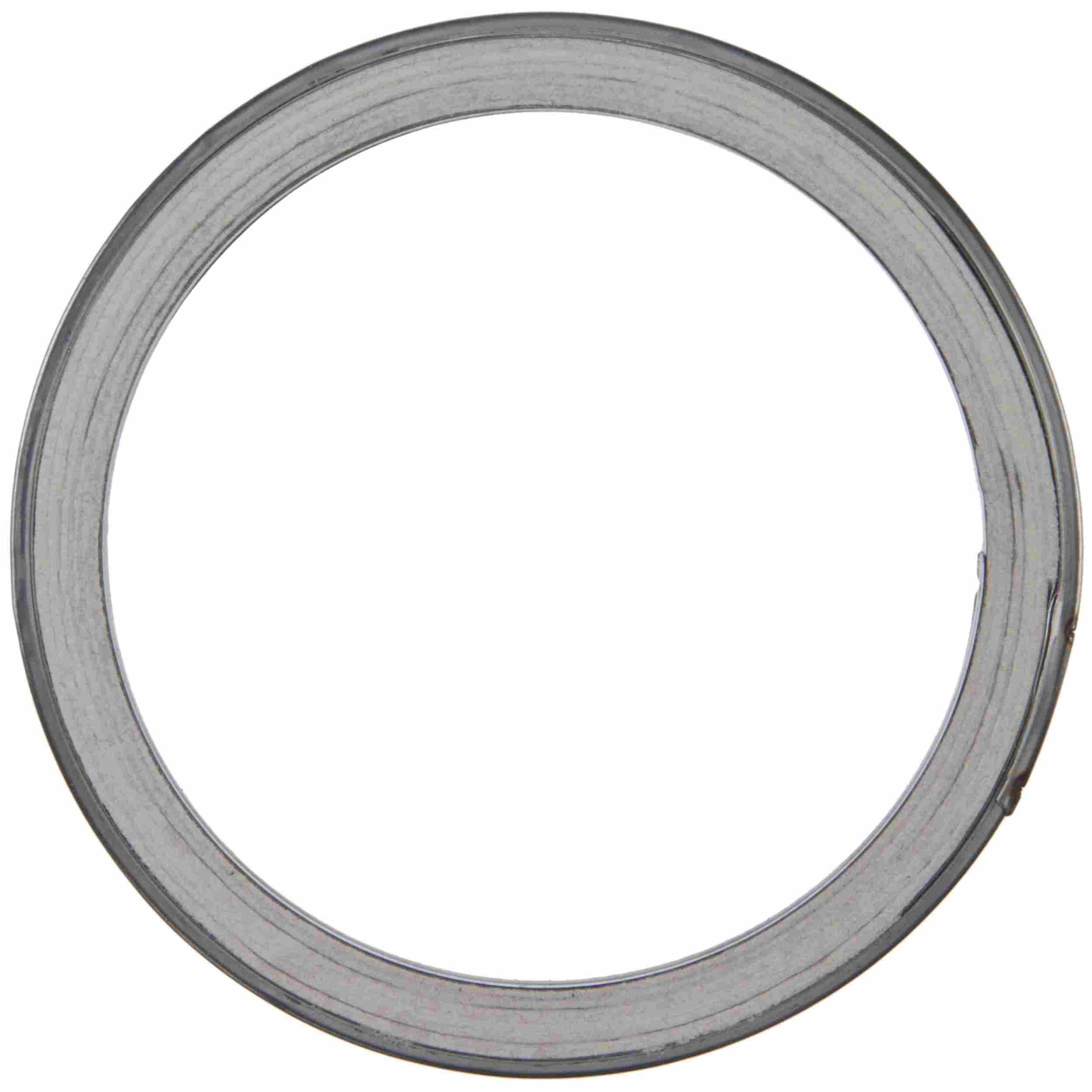 FEL-PRO Catalytic Converter Gasket 61593