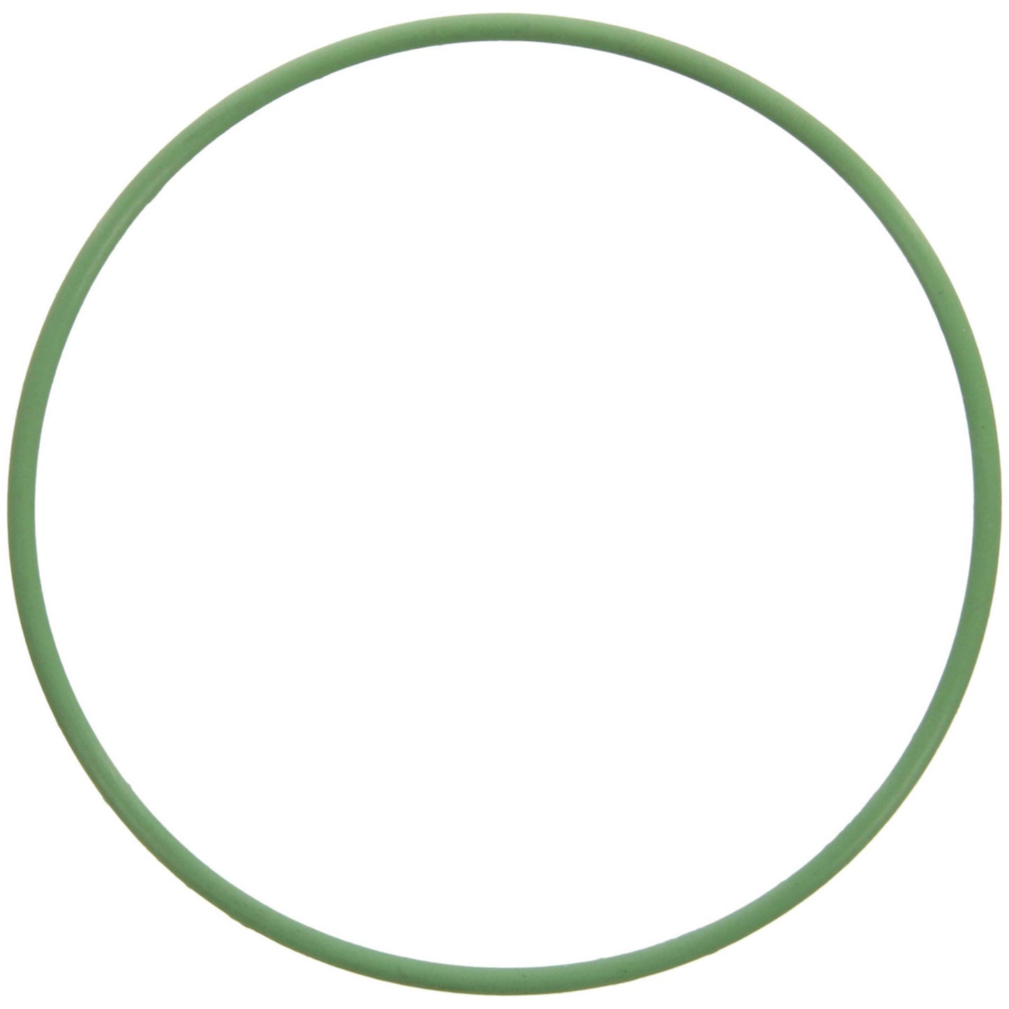 FEL-PRO Fuel Injection Throttle Body Mounting Gasket 61594