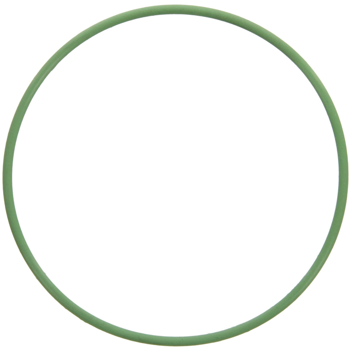 FEL-PRO Fuel Injection Throttle Body Mounting Gasket 61594
