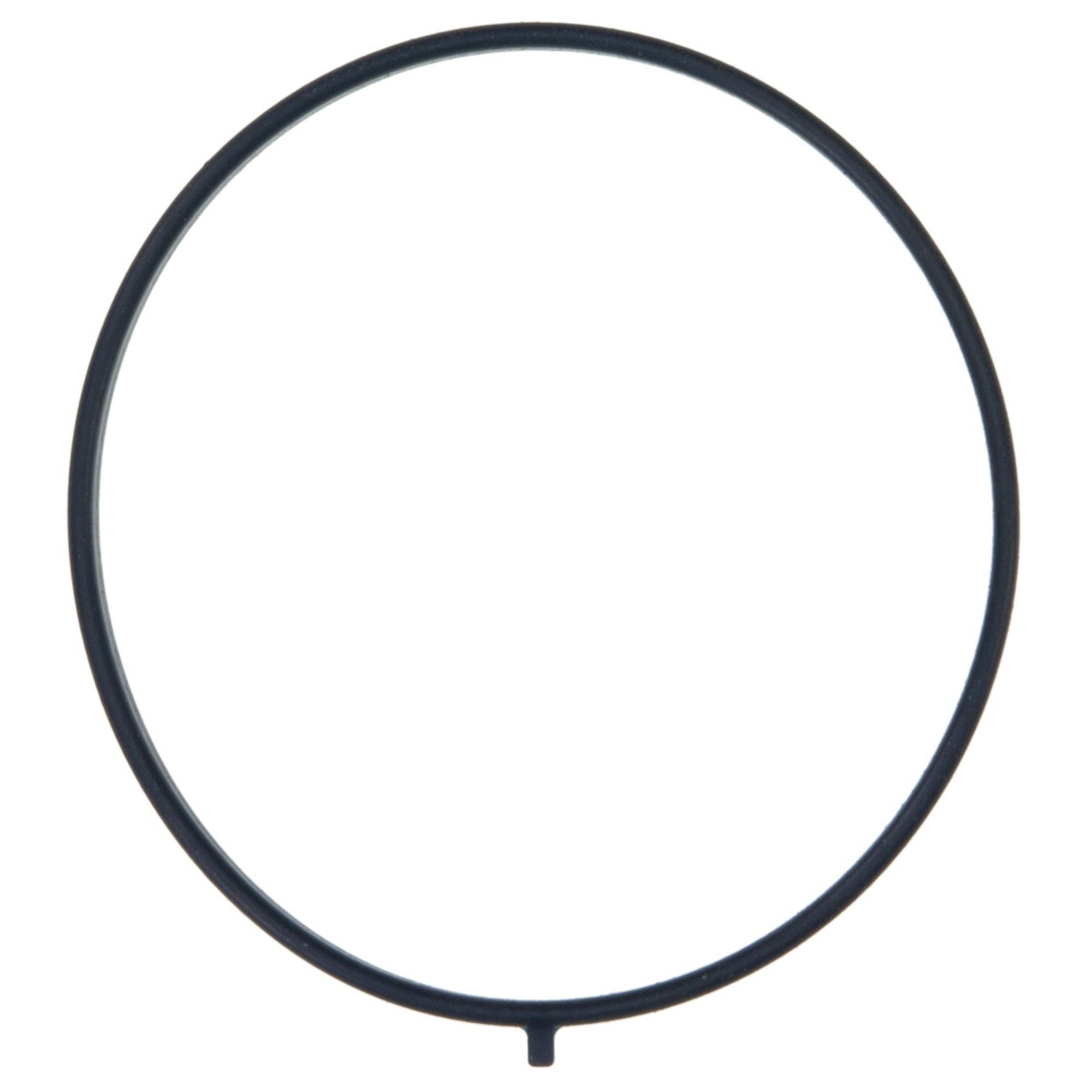 FEL-PRO Fuel Injection Throttle Body Mounting Gasket 61595