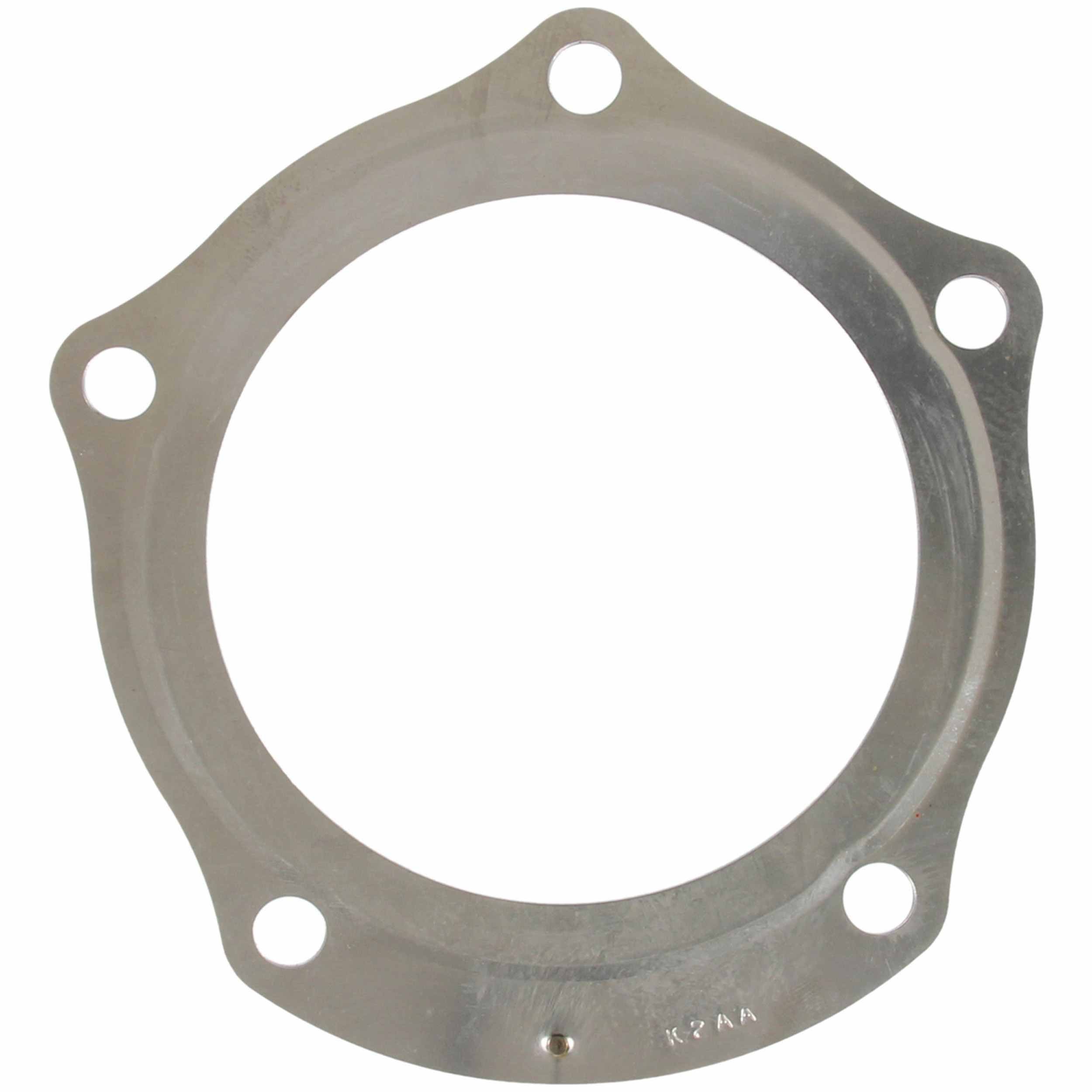 FEL-PRO Exhaust Pipe Flange Gasket 61596