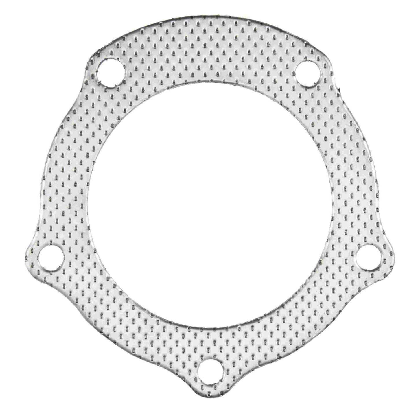 FEL-PRO Exhaust Pipe Flange Gasket 61599