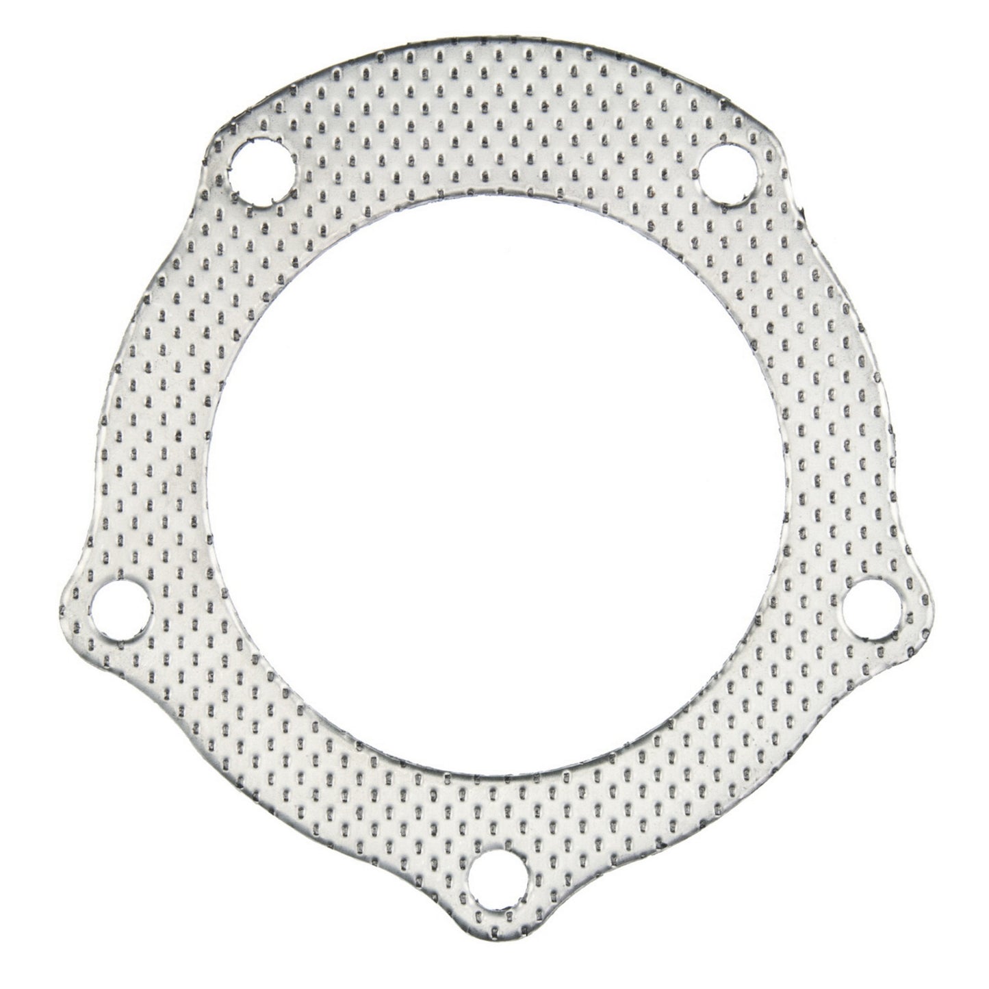 FEL-PRO Exhaust Pipe Flange Gasket 61599