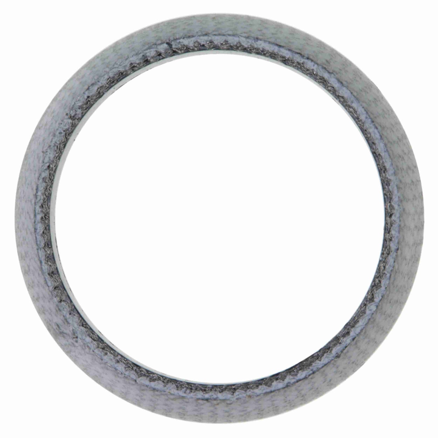 FEL-PRO Exhaust Pipe Flange Gasket 61601