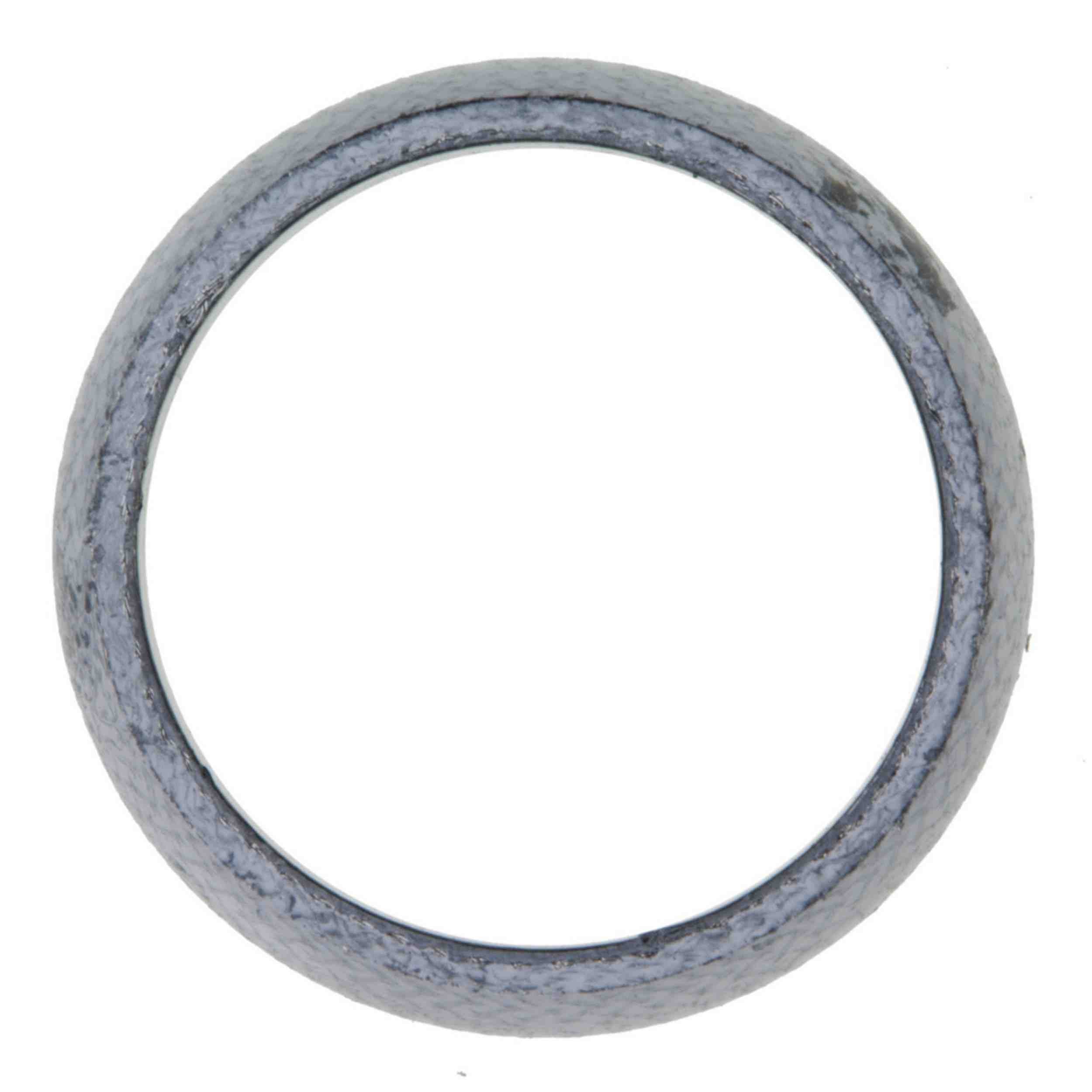 FEL-PRO Exhaust Pipe Flange Gasket 61603