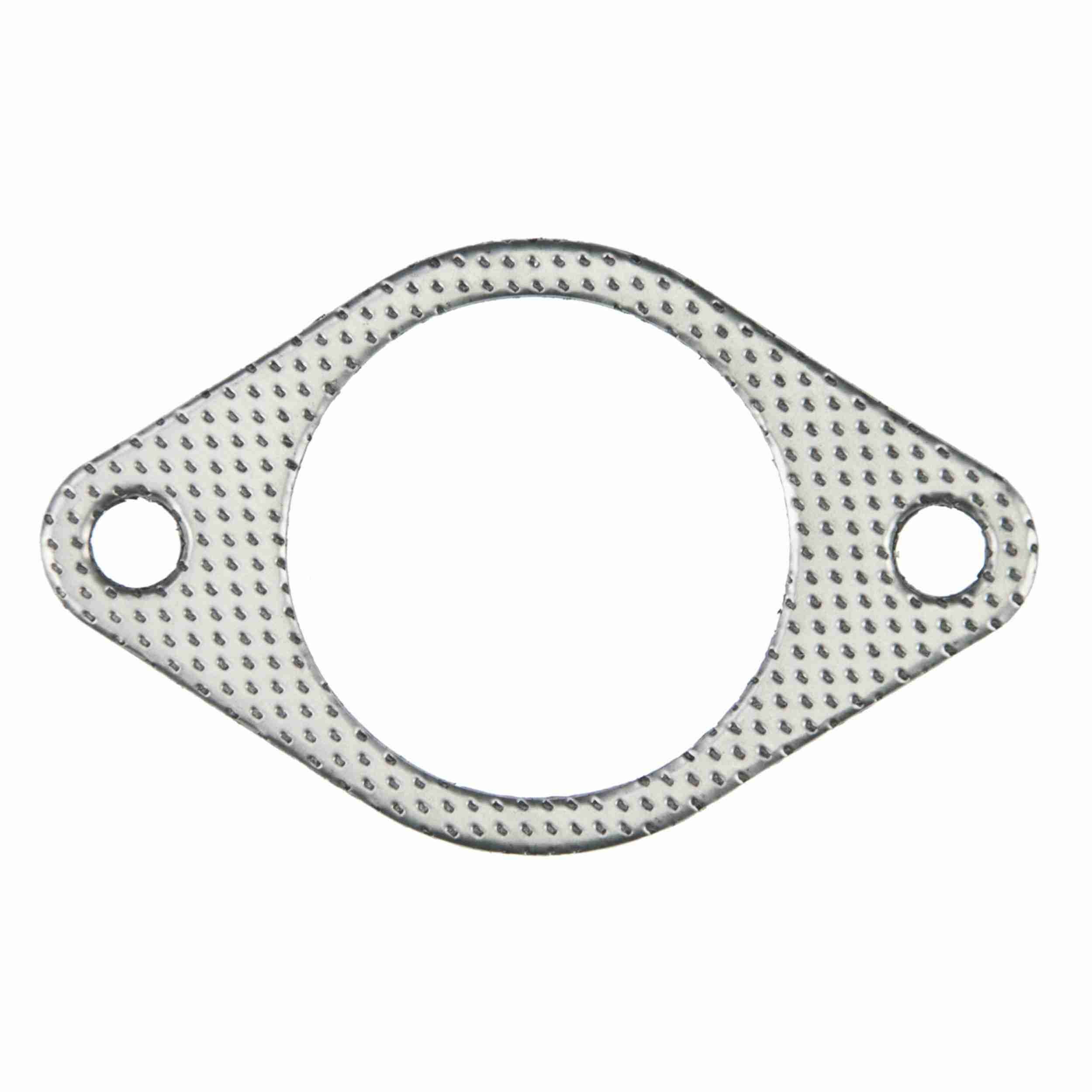 FEL-PRO Exhaust Pipe Flange Gasket 61604
