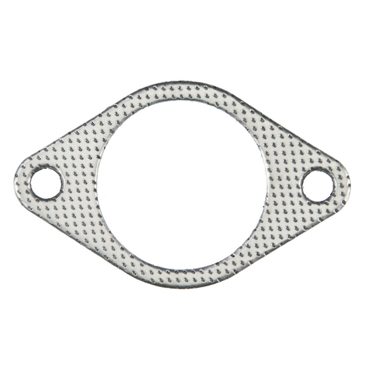 FEL-PRO Exhaust Pipe Flange Gasket 61604