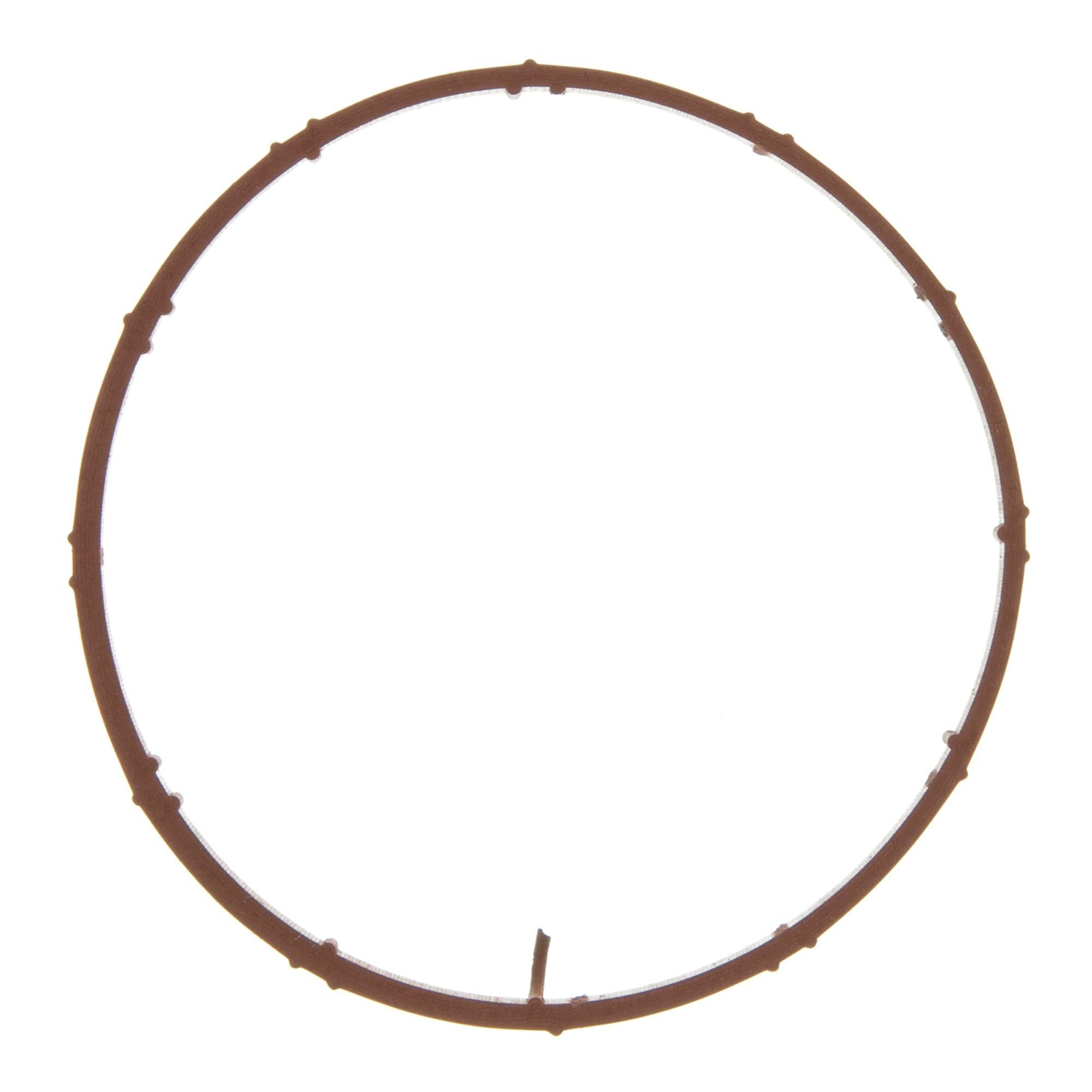 FEL-PRO Fuel Injection Throttle Body Mounting Gasket 61608