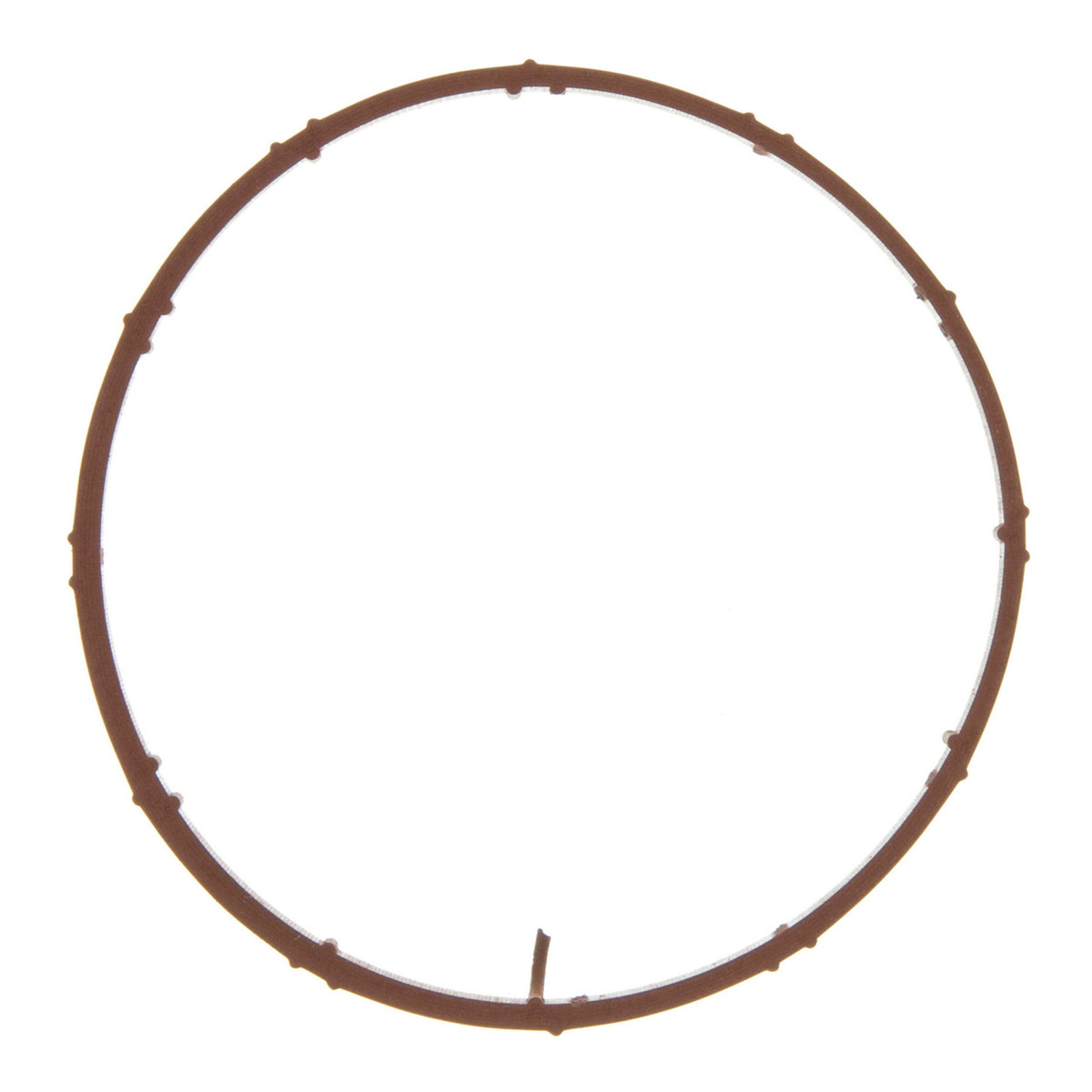 FEL-PRO Fuel Injection Throttle Body Mounting Gasket 61608