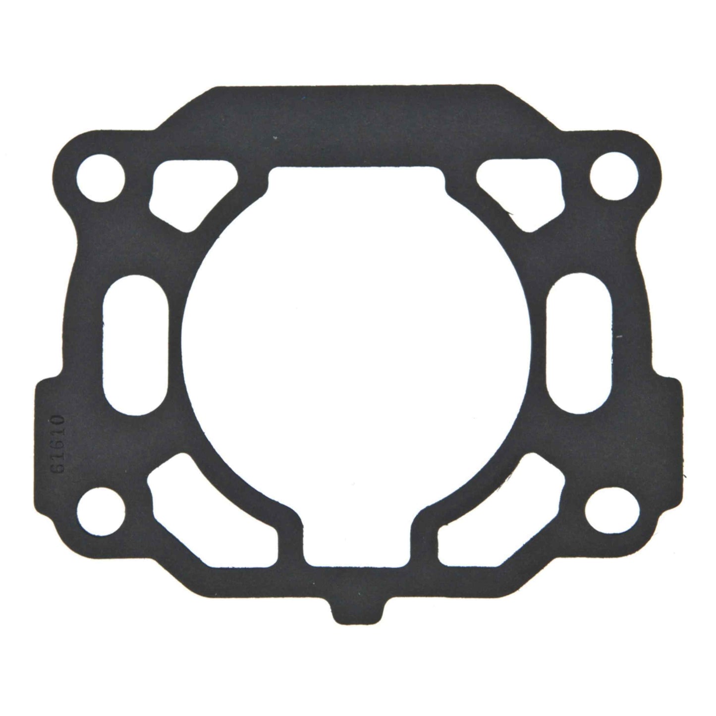 FEL-PRO Fuel Injection Throttle Body Mounting Gasket 61610
