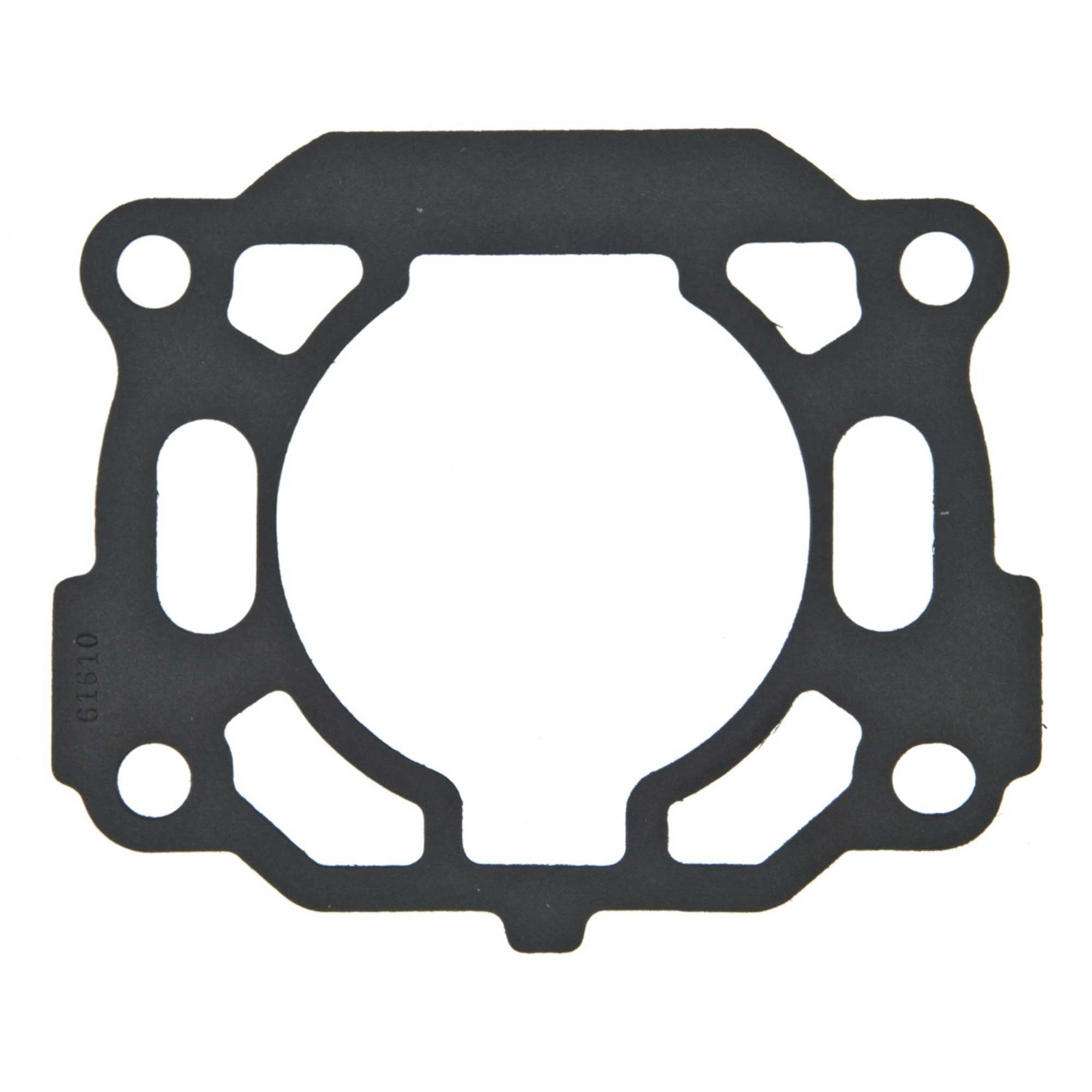 FEL-PRO Fuel Injection Throttle Body Mounting Gasket 61610