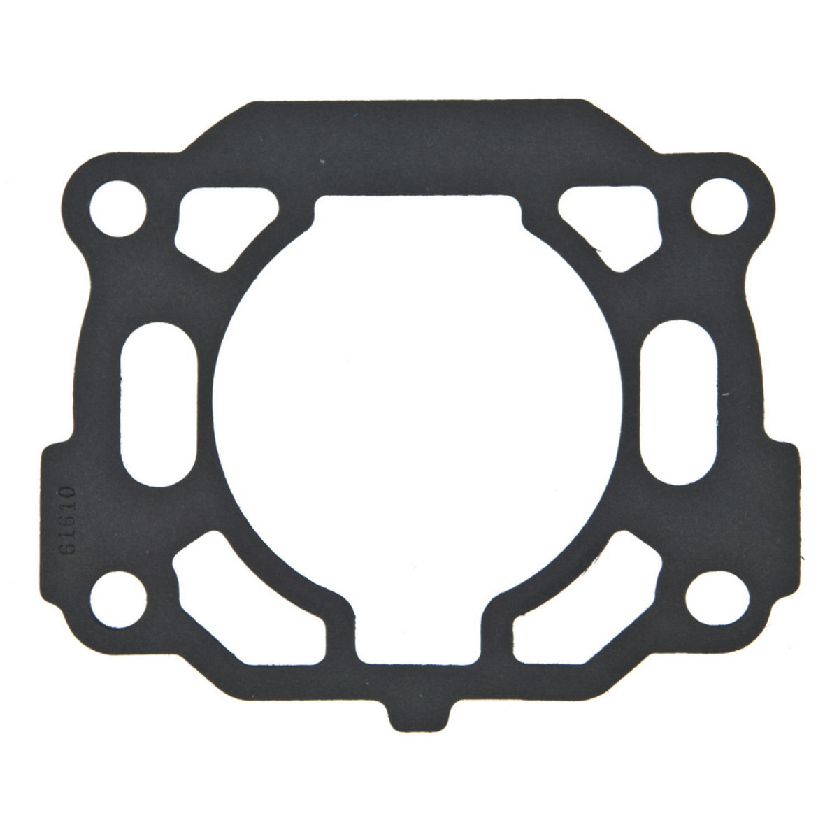 FEL-PRO Fuel Injection Throttle Body Mounting Gasket 61610
