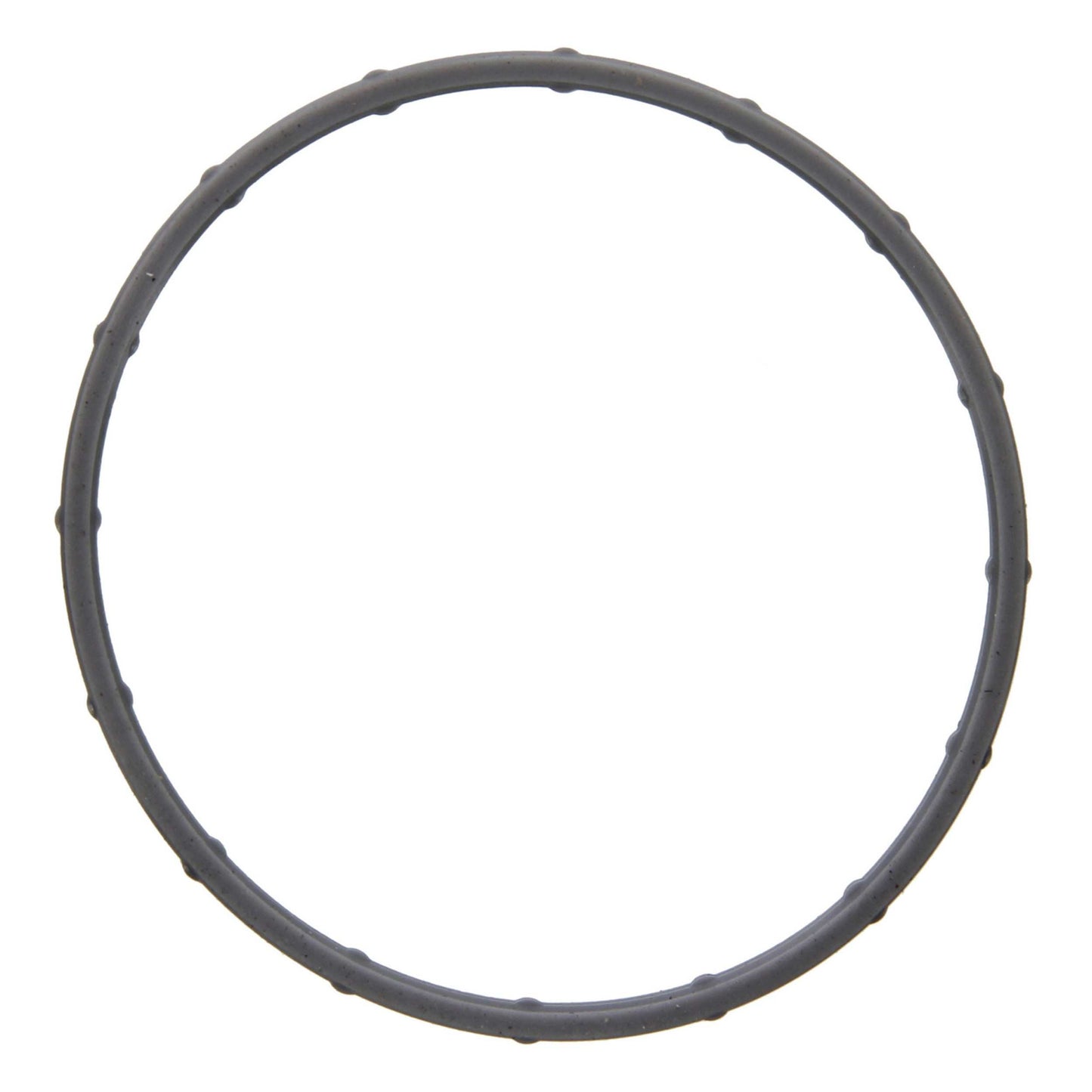 FEL-PRO Fuel Injection Throttle Body Mounting Gasket 61613