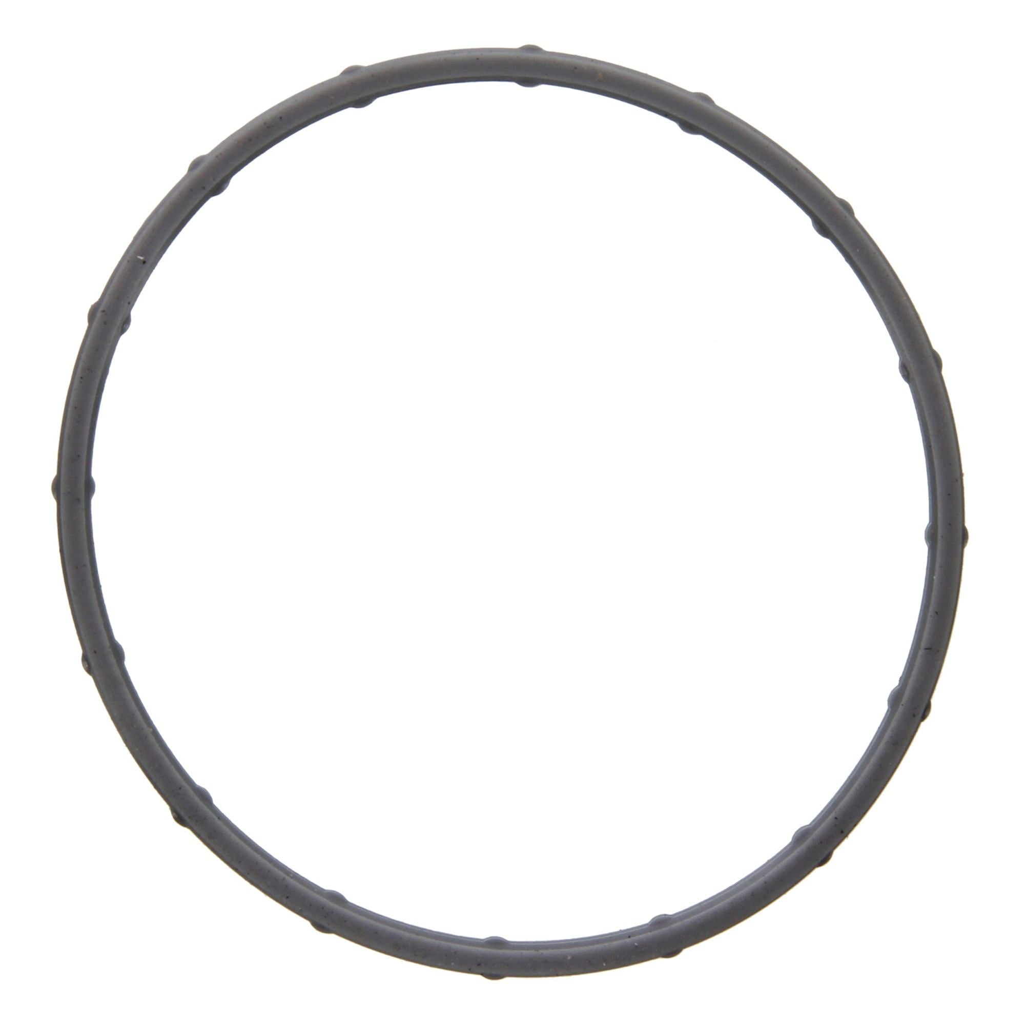 FEL-PRO Fuel Injection Throttle Body Mounting Gasket 61613